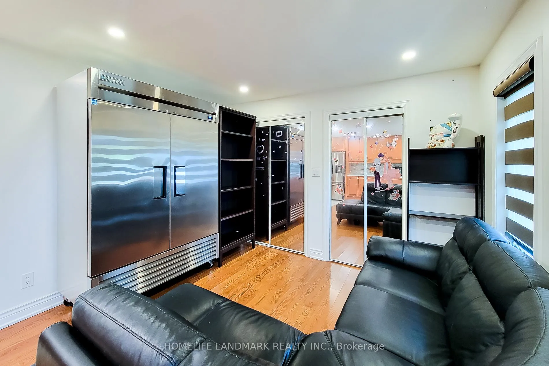 Photo 18 of 75 Maclennan Avenue, Hamilton, Burkholme — HOMEH
