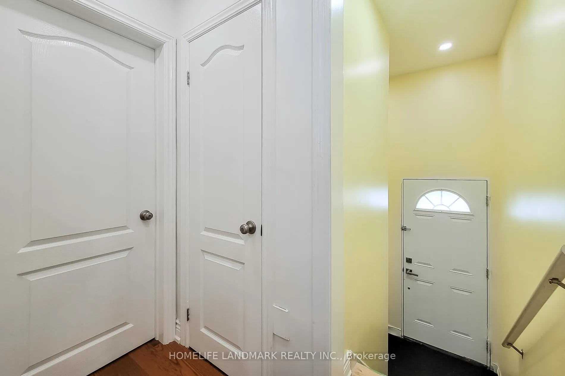 Photo 19 of 75 Maclennan Avenue, Hamilton, Burkholme — HOMEH