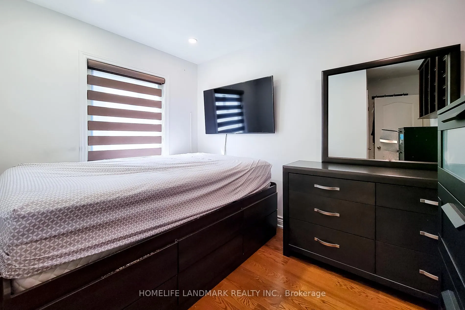 Photo 20 of 75 Maclennan Avenue, Hamilton, Burkholme — HOMEH