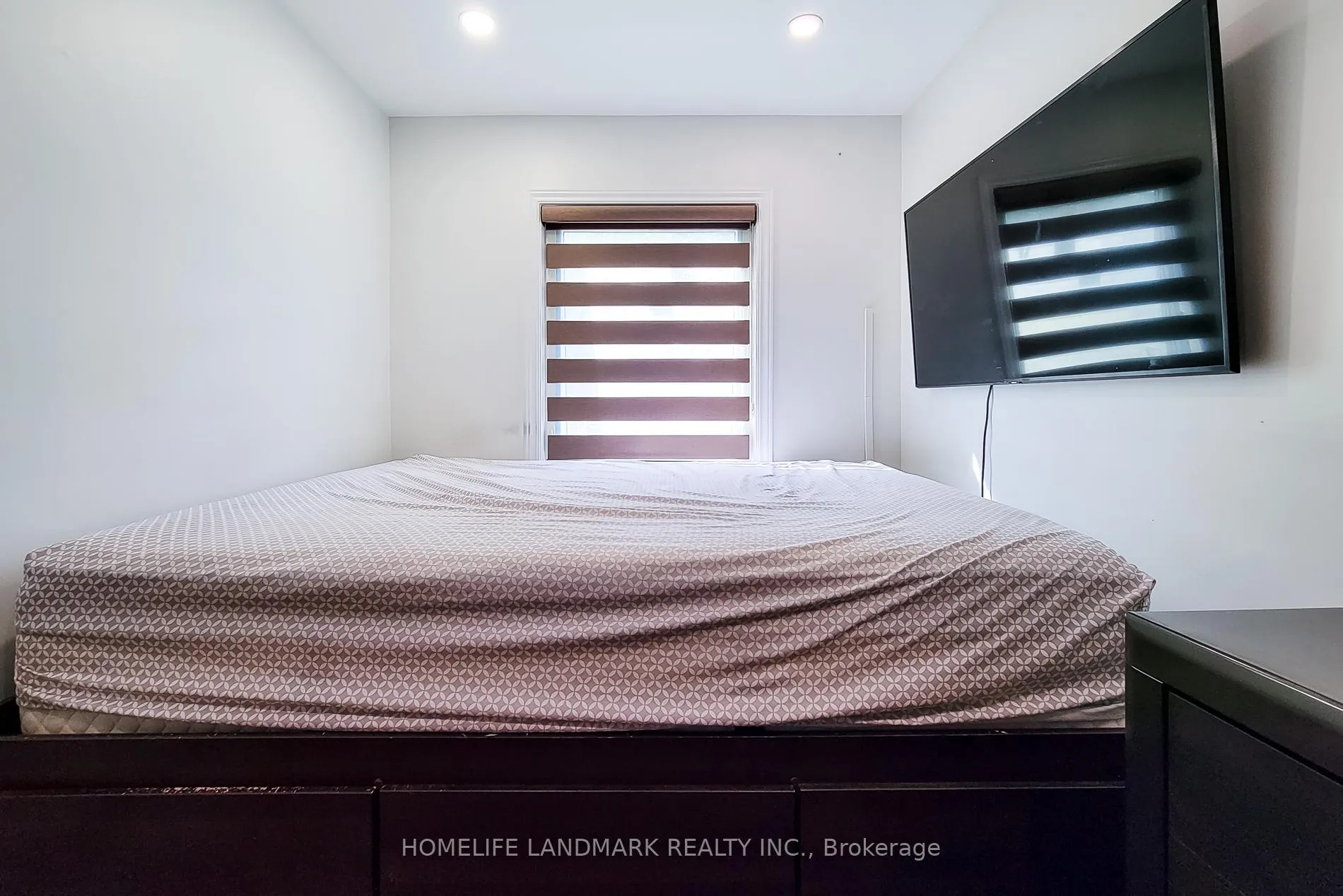 Photo 21 of 75 Maclennan Avenue, Hamilton, Burkholme — HOMEH