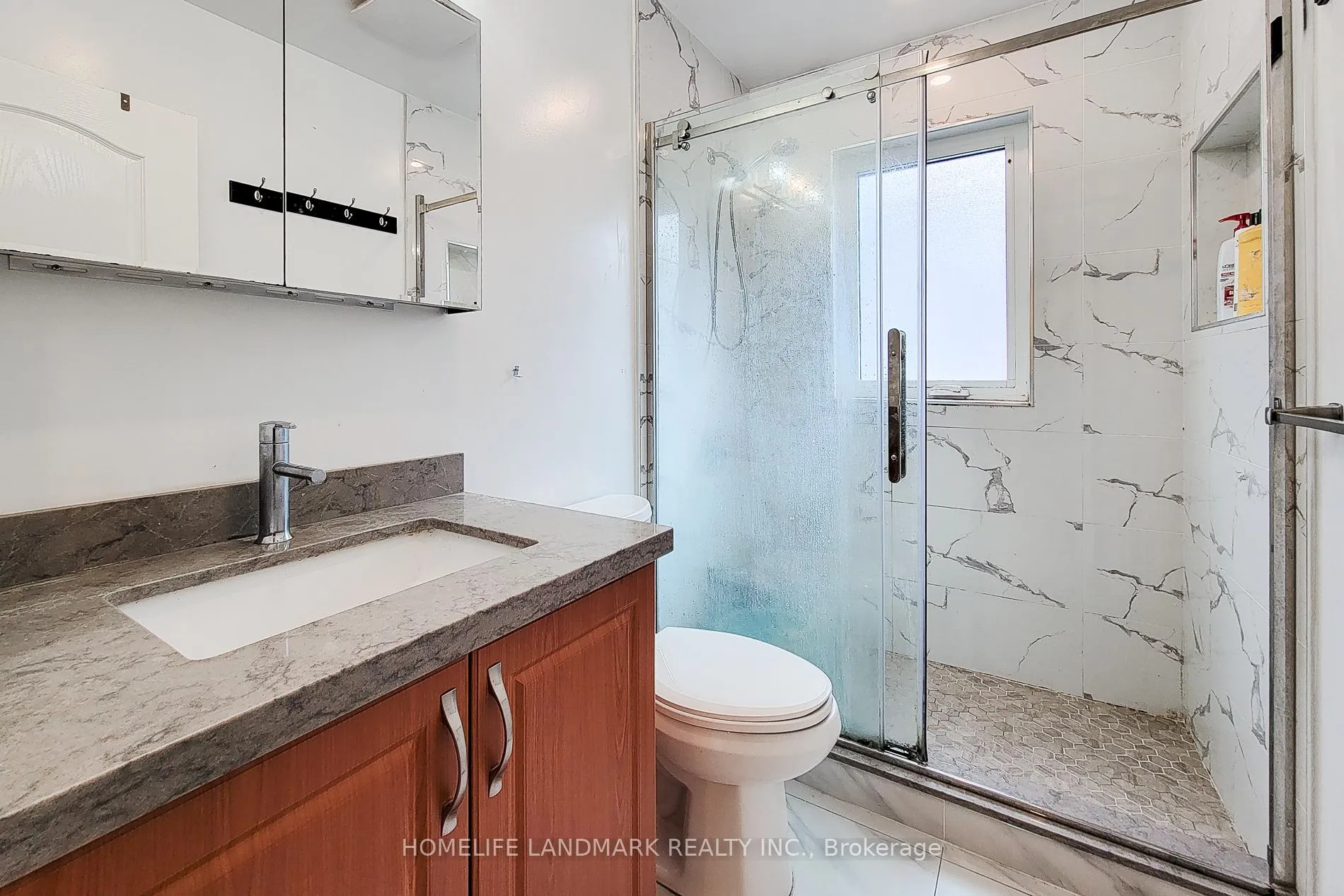 Photo 22 of 75 Maclennan Avenue, Hamilton, Burkholme — HOMEH