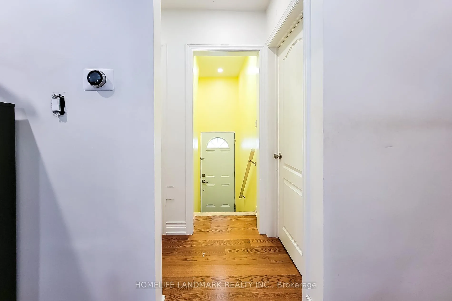 Photo 23 of 75 Maclennan Avenue, Hamilton, Burkholme — HOMEH