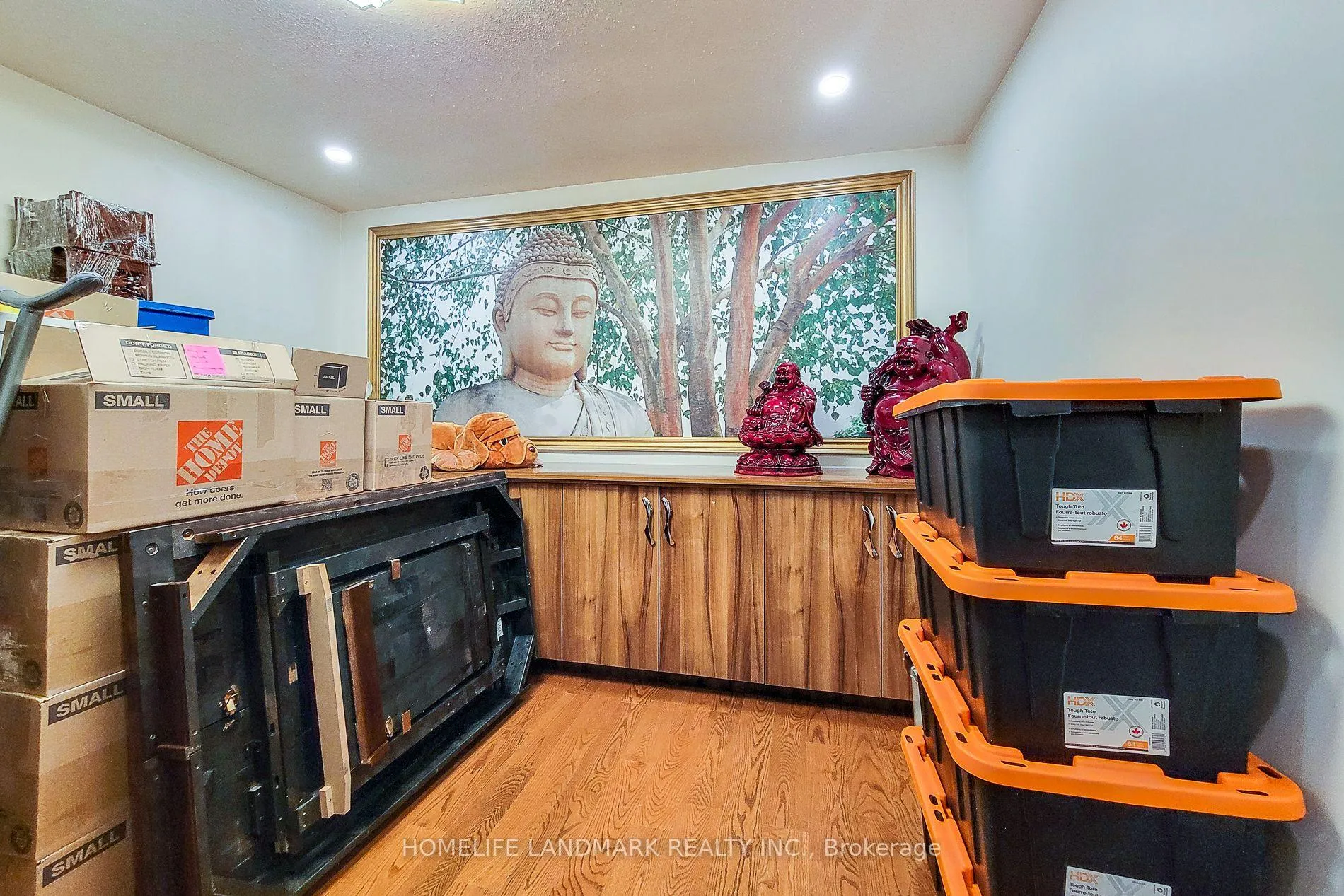 Photo 24 of 75 Maclennan Avenue, Hamilton, Burkholme — HOMEH