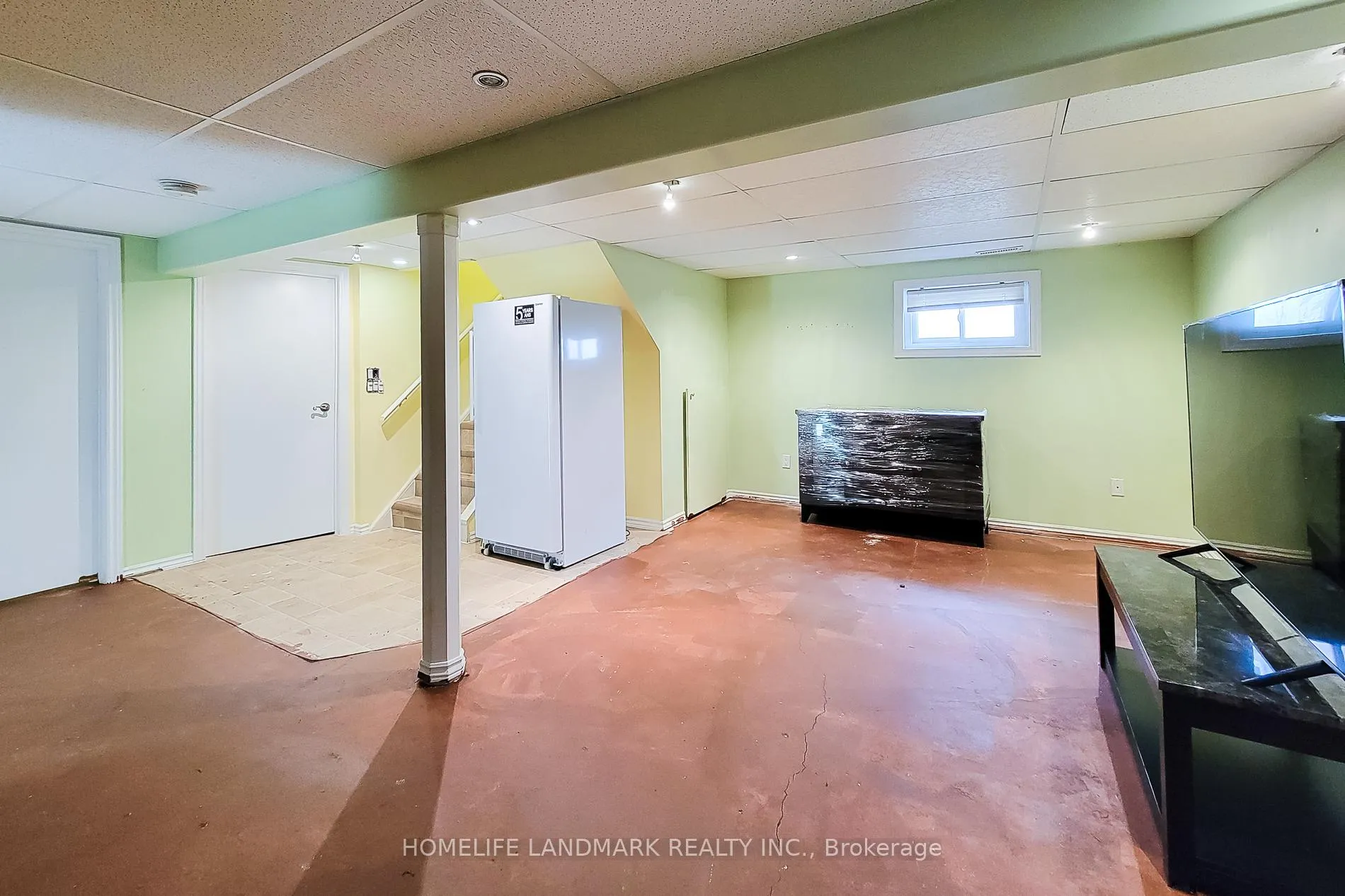 Photo 27 of 75 Maclennan Avenue, Hamilton, Burkholme — HOMEH