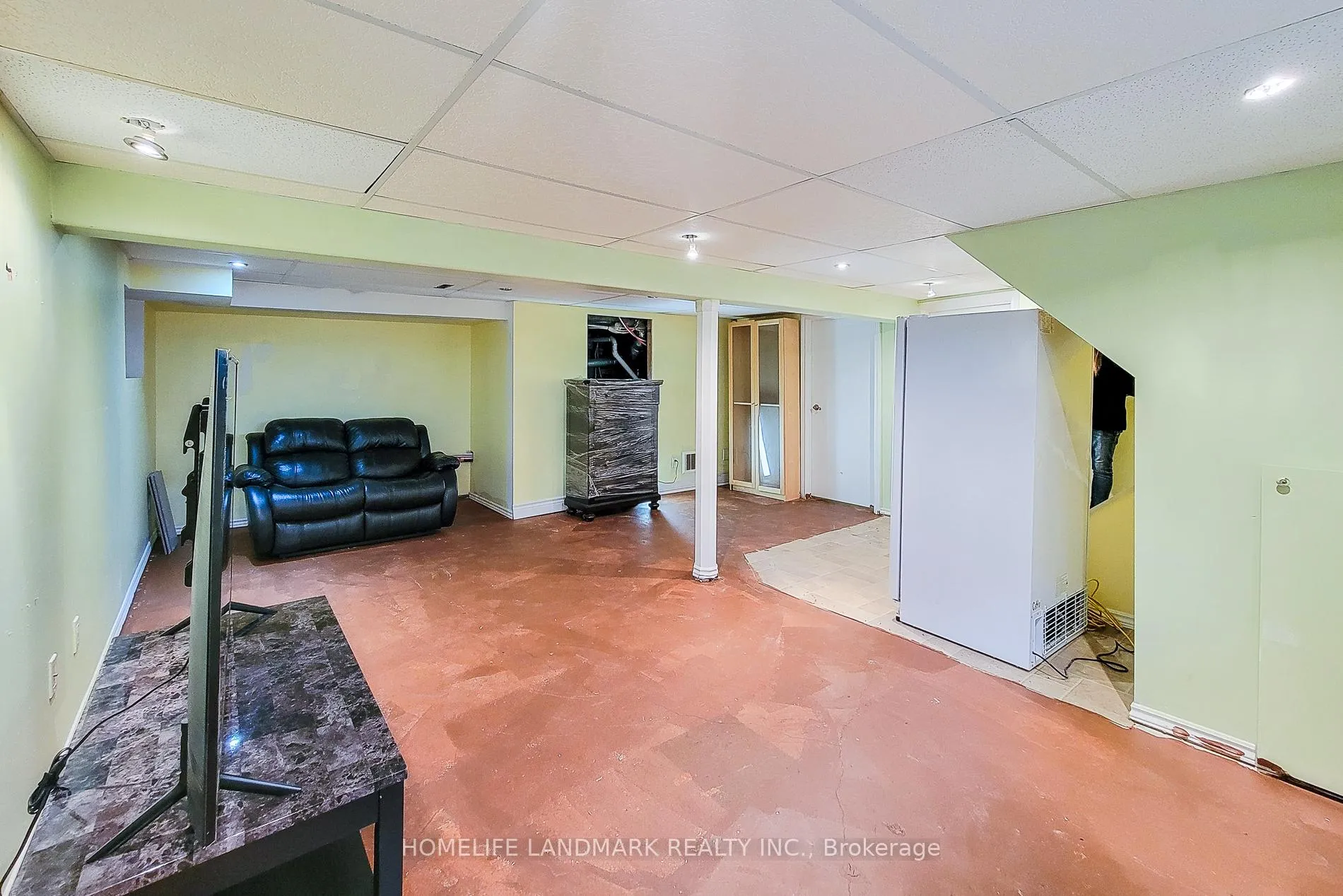 Photo 28 of 75 Maclennan Avenue, Hamilton, Burkholme — HOMEH