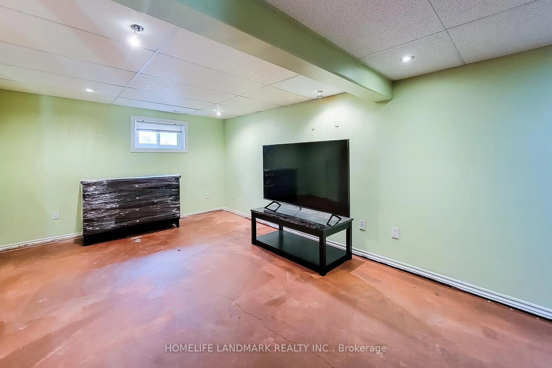 Photo 29 of 75 Maclennan Avenue, Hamilton, Burkholme — HOMEH