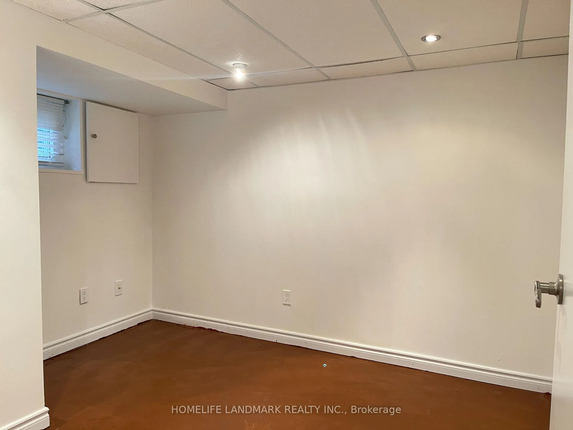 Photo 30 of 75 Maclennan Avenue, Hamilton, Burkholme — HOMEH