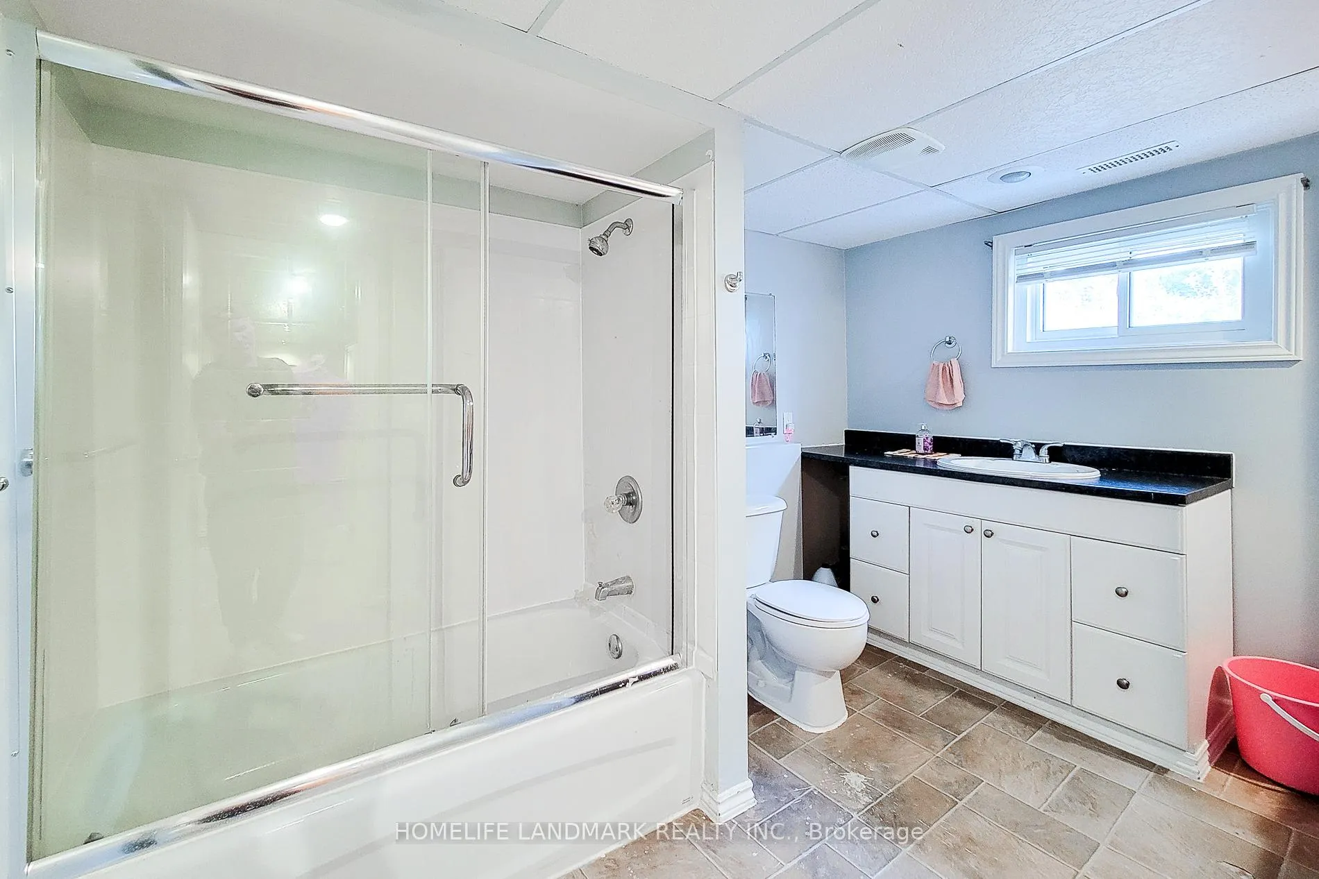 Photo 31 of 75 Maclennan Avenue, Hamilton, Burkholme — HOMEH