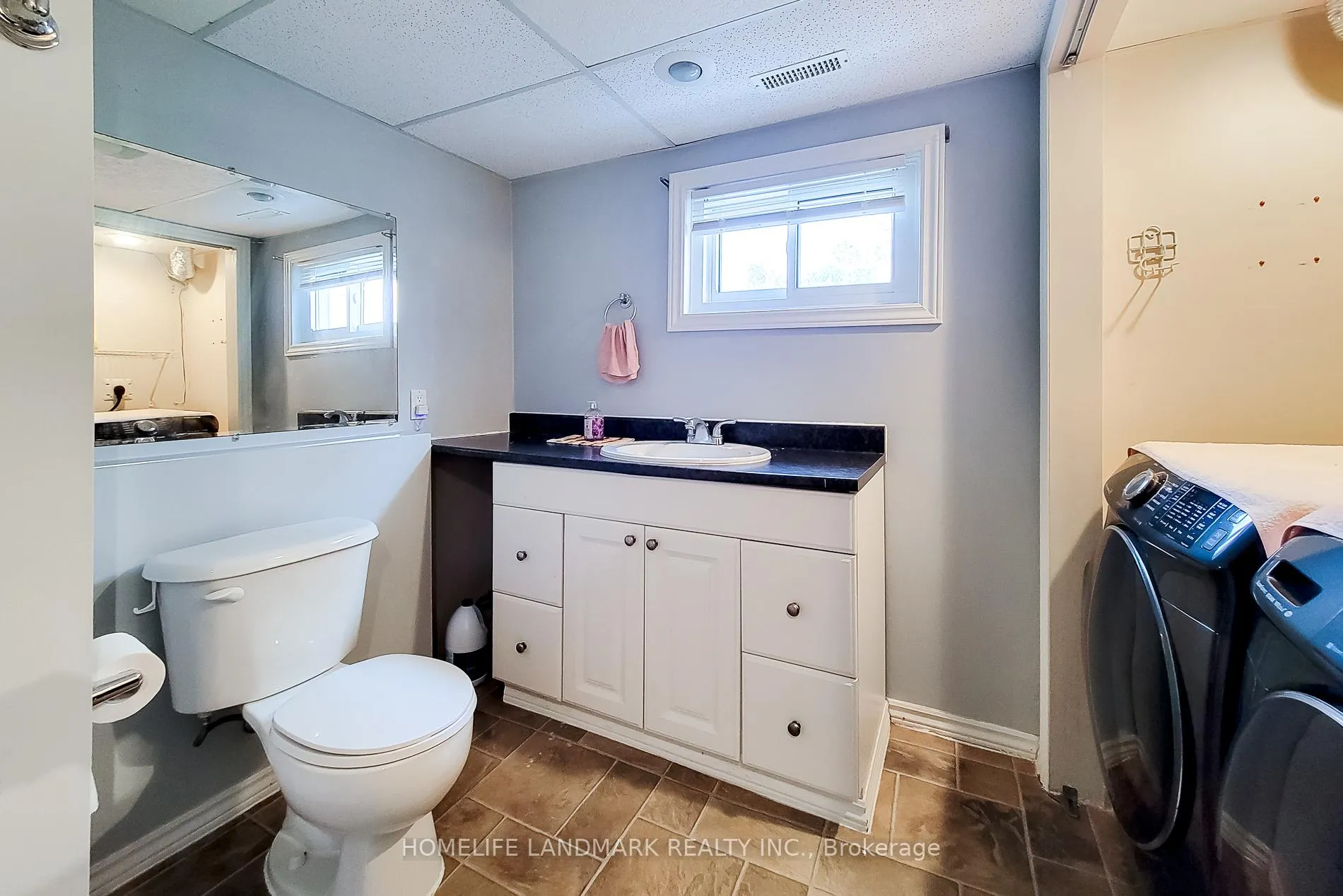 Photo 32 of 75 Maclennan Avenue, Hamilton, Burkholme — HOMEH