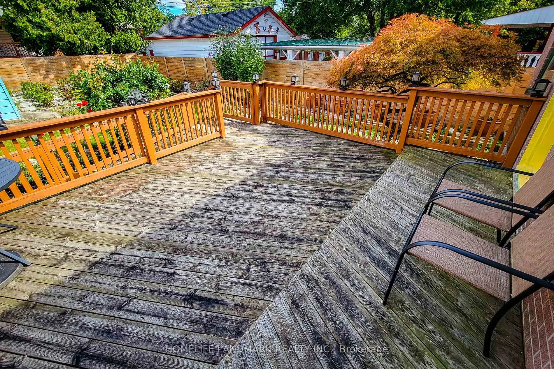 Photo 34 of 75 Maclennan Avenue, Hamilton, Burkholme — HOMEH