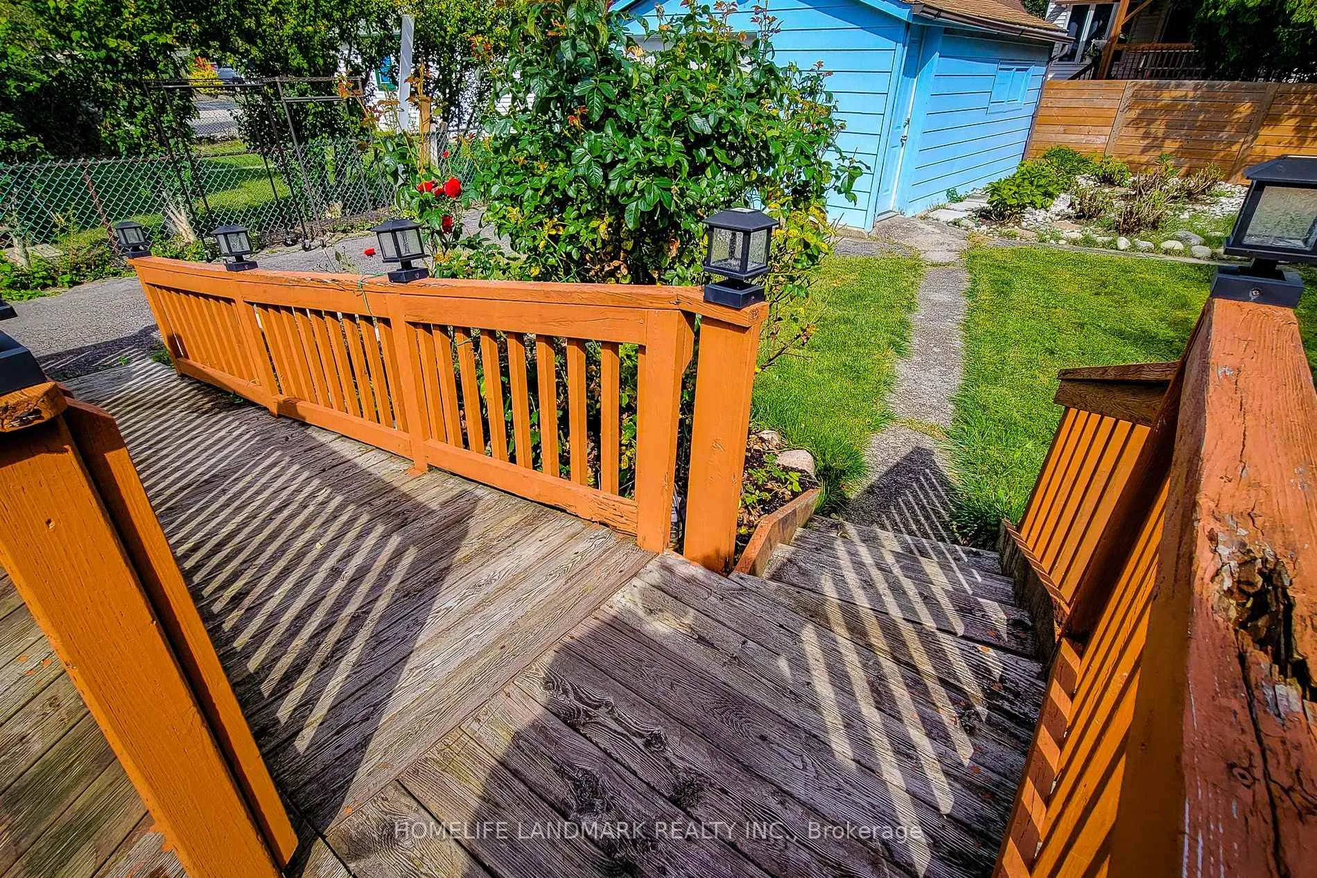Photo 35 of 75 Maclennan Avenue, Hamilton, Burkholme — HOMEH