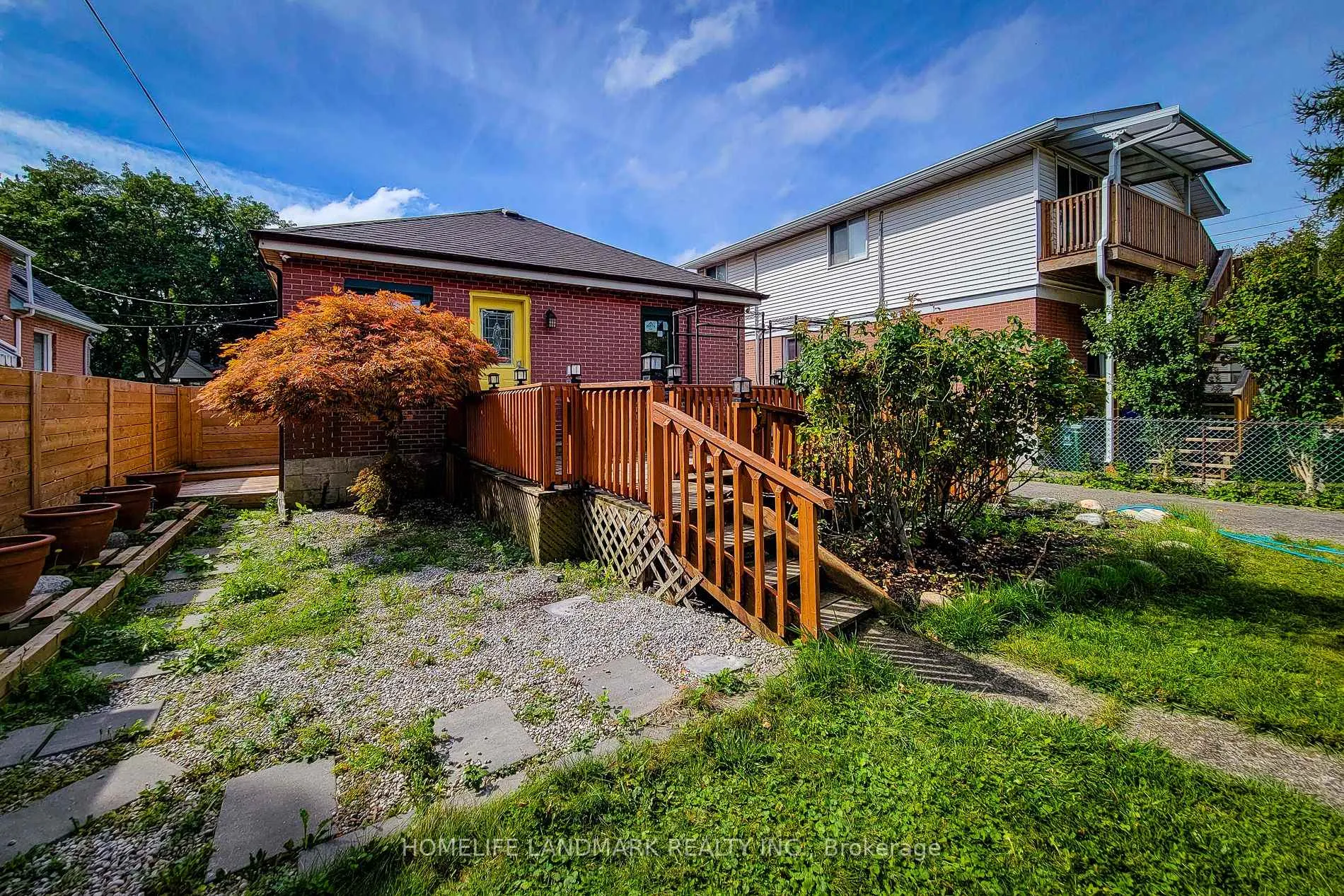 Photo 36 of 75 Maclennan Avenue, Hamilton, Burkholme — HOMEH