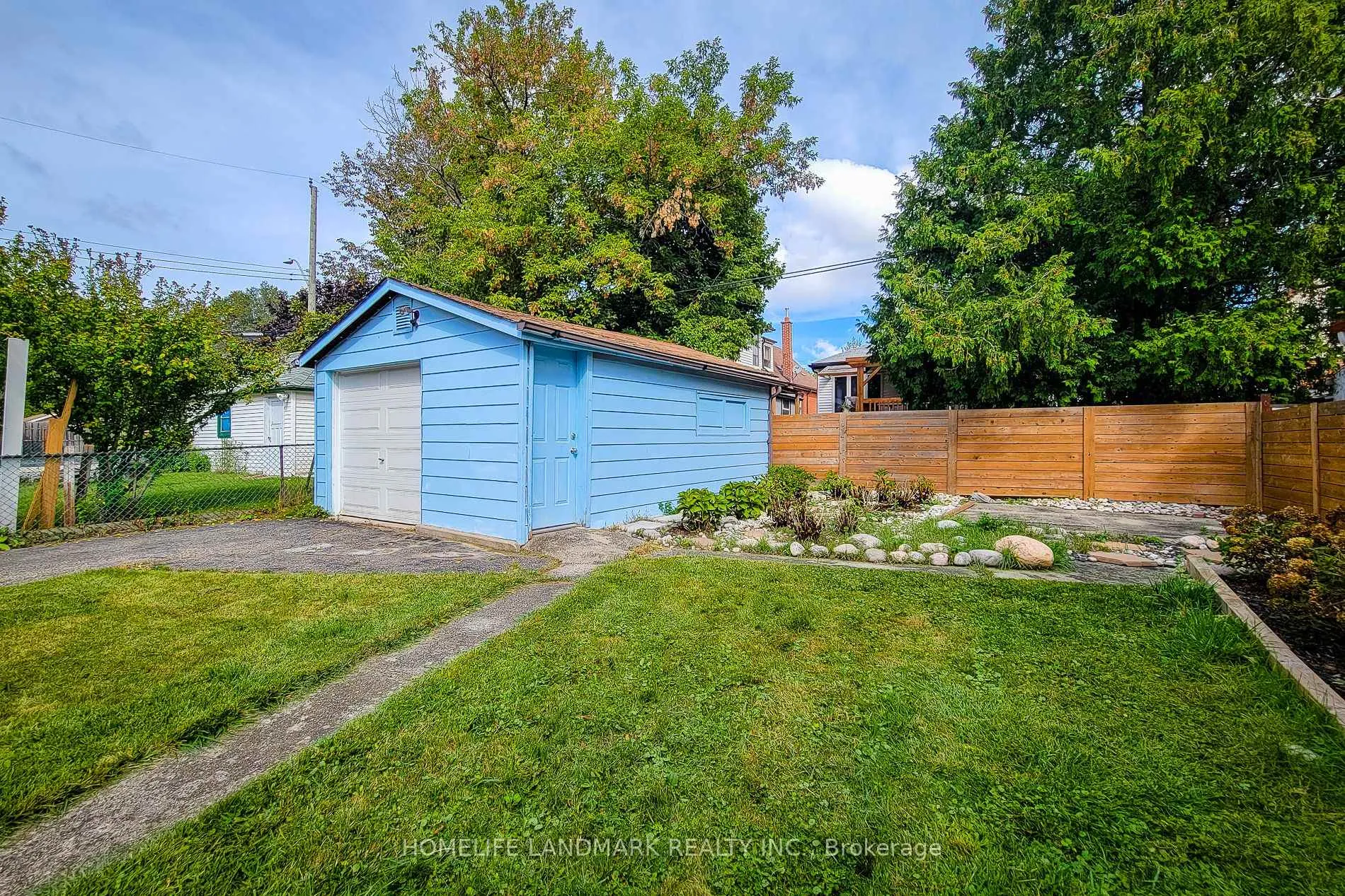 Photo 37 of 75 Maclennan Avenue, Hamilton, Burkholme — HOMEH