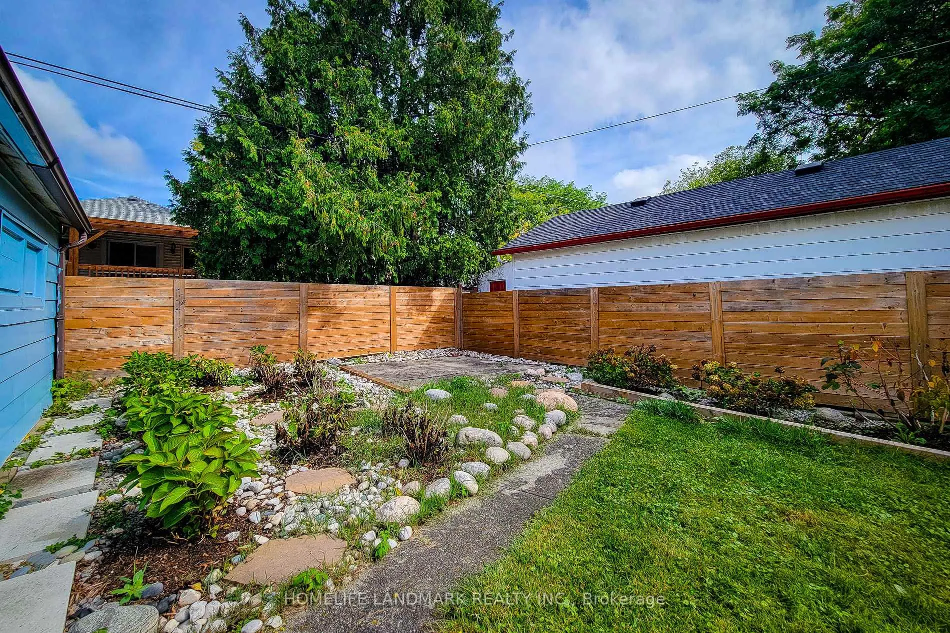 Photo 38 of 75 Maclennan Avenue, Hamilton, Burkholme — HOMEH