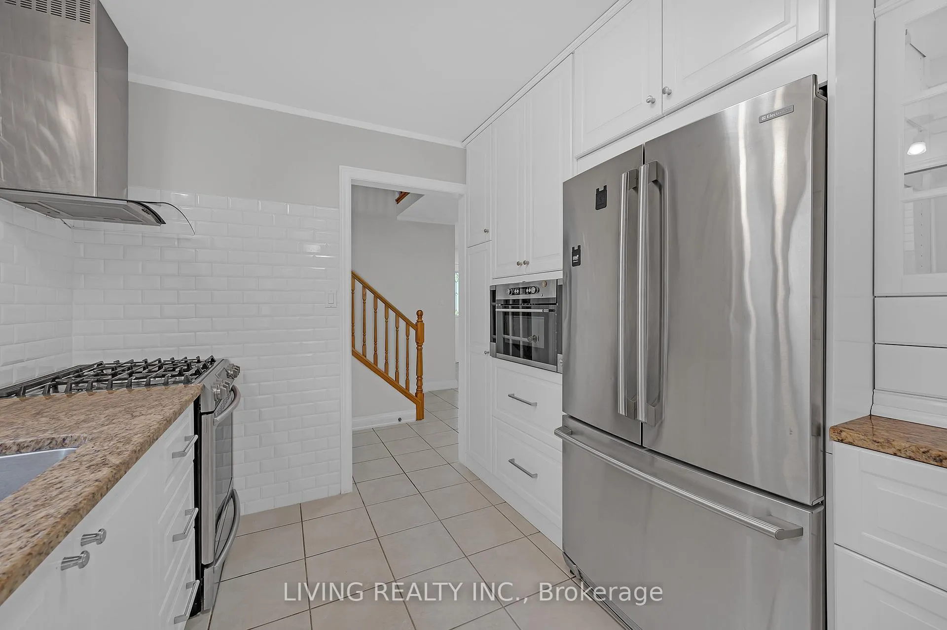 Photo 11 of 262 Jacqueline Boulevard, Hamilton, Allison — HOMEH
