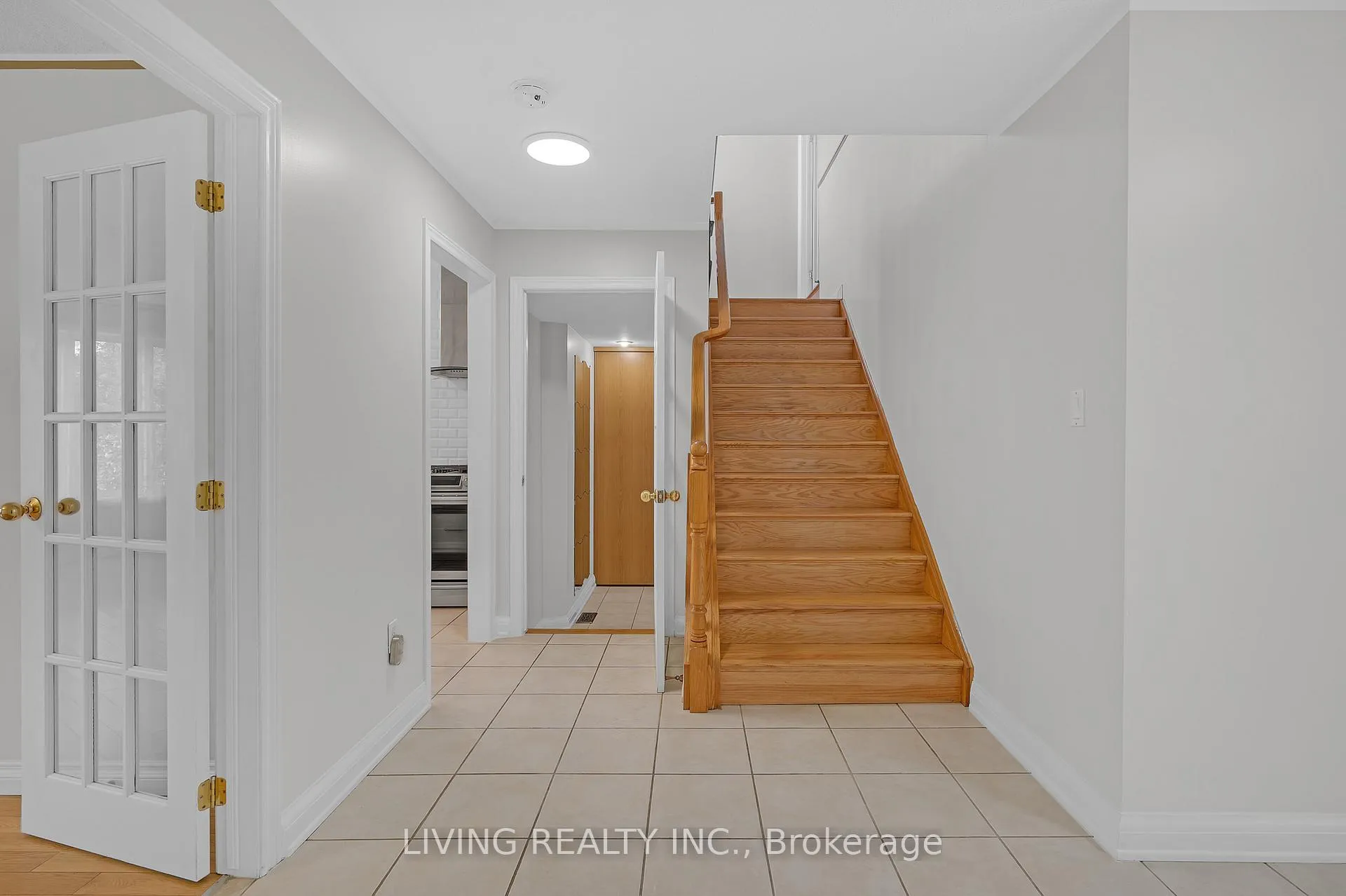 Photo 13 of 262 Jacqueline Boulevard, Hamilton, Allison — HOMEH