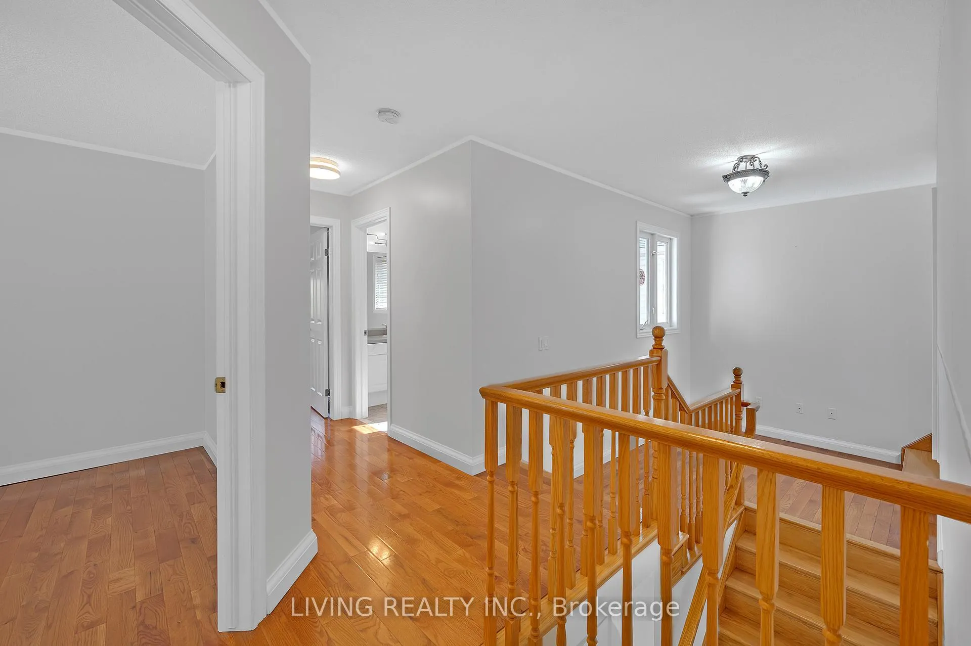 Photo 16 of 262 Jacqueline Boulevard, Hamilton, Allison — HOMEH