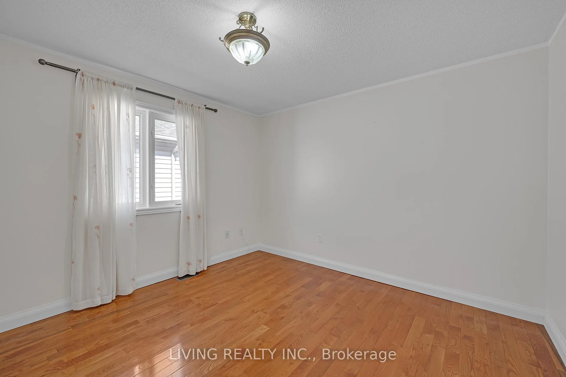 Photo 19 of 262 Jacqueline Boulevard, Hamilton, Allison — HOMEH