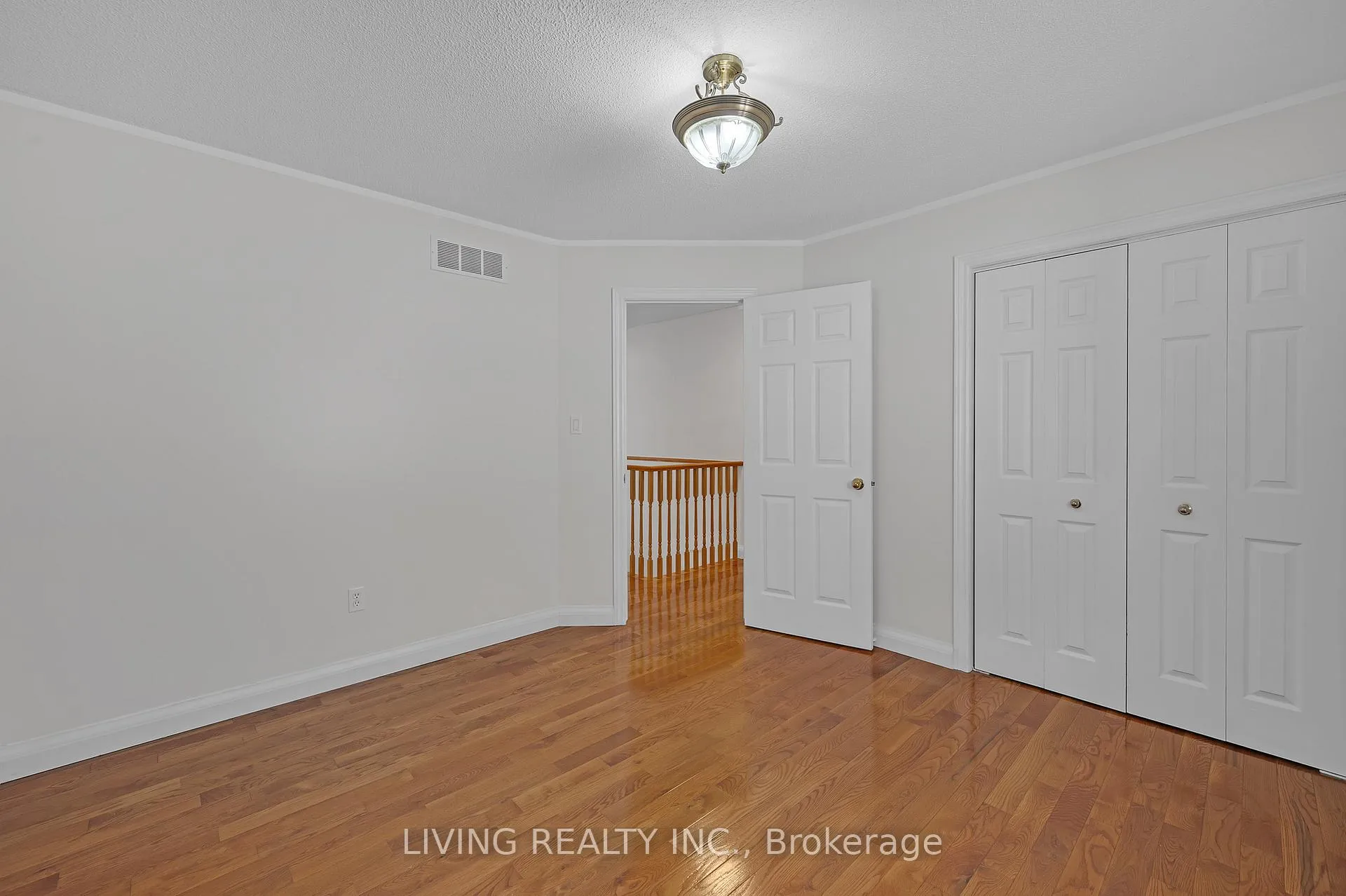 Photo 20 of 262 Jacqueline Boulevard, Hamilton, Allison — HOMEH