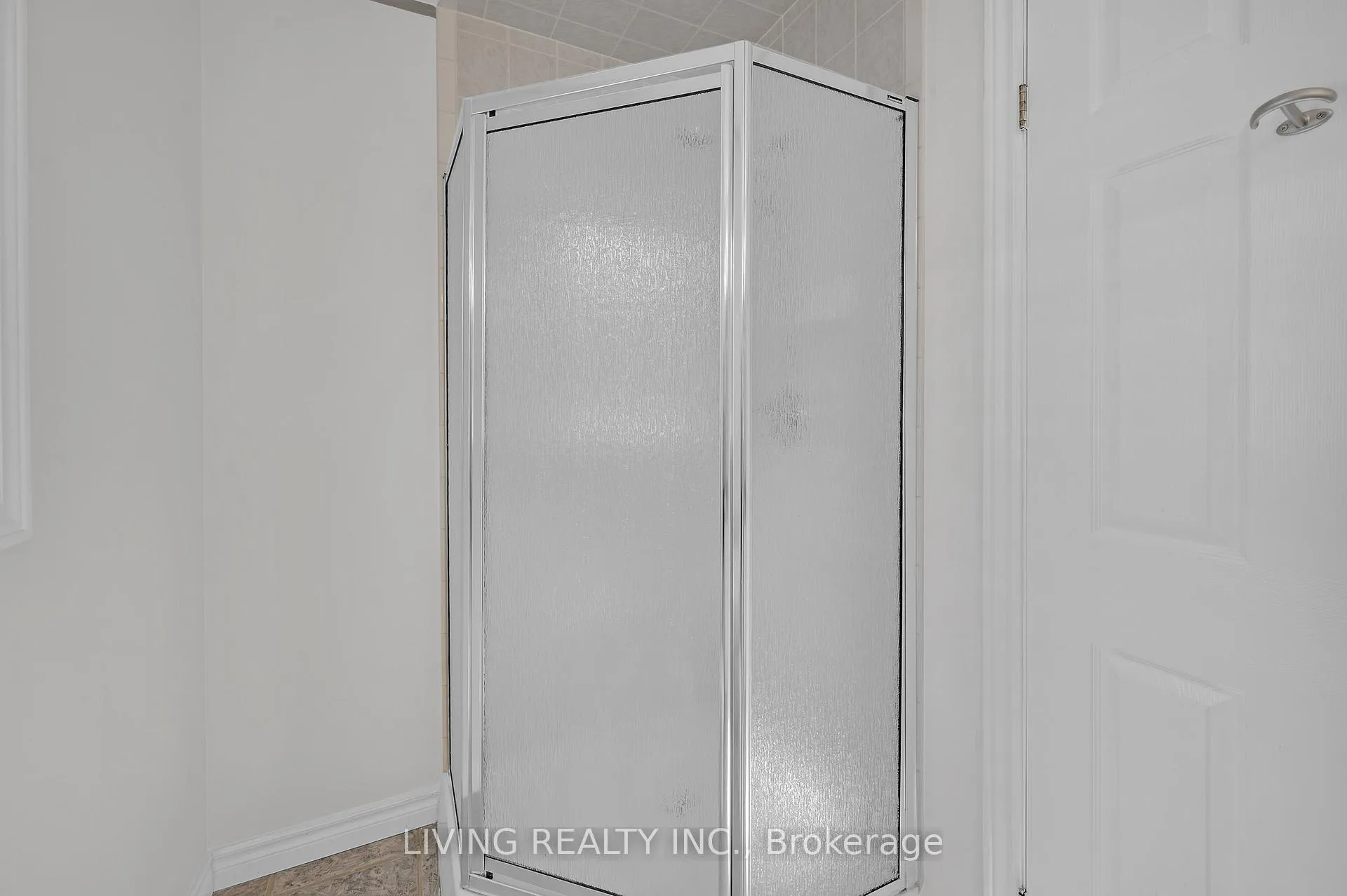 Photo 22 of 262 Jacqueline Boulevard, Hamilton, Allison — HOMEH