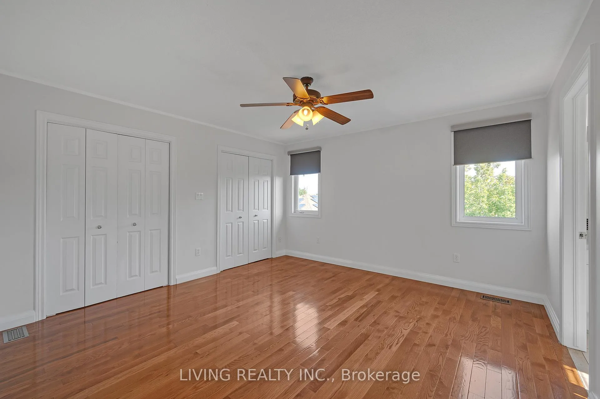 Photo 23 of 262 Jacqueline Boulevard, Hamilton, Allison — HOMEH