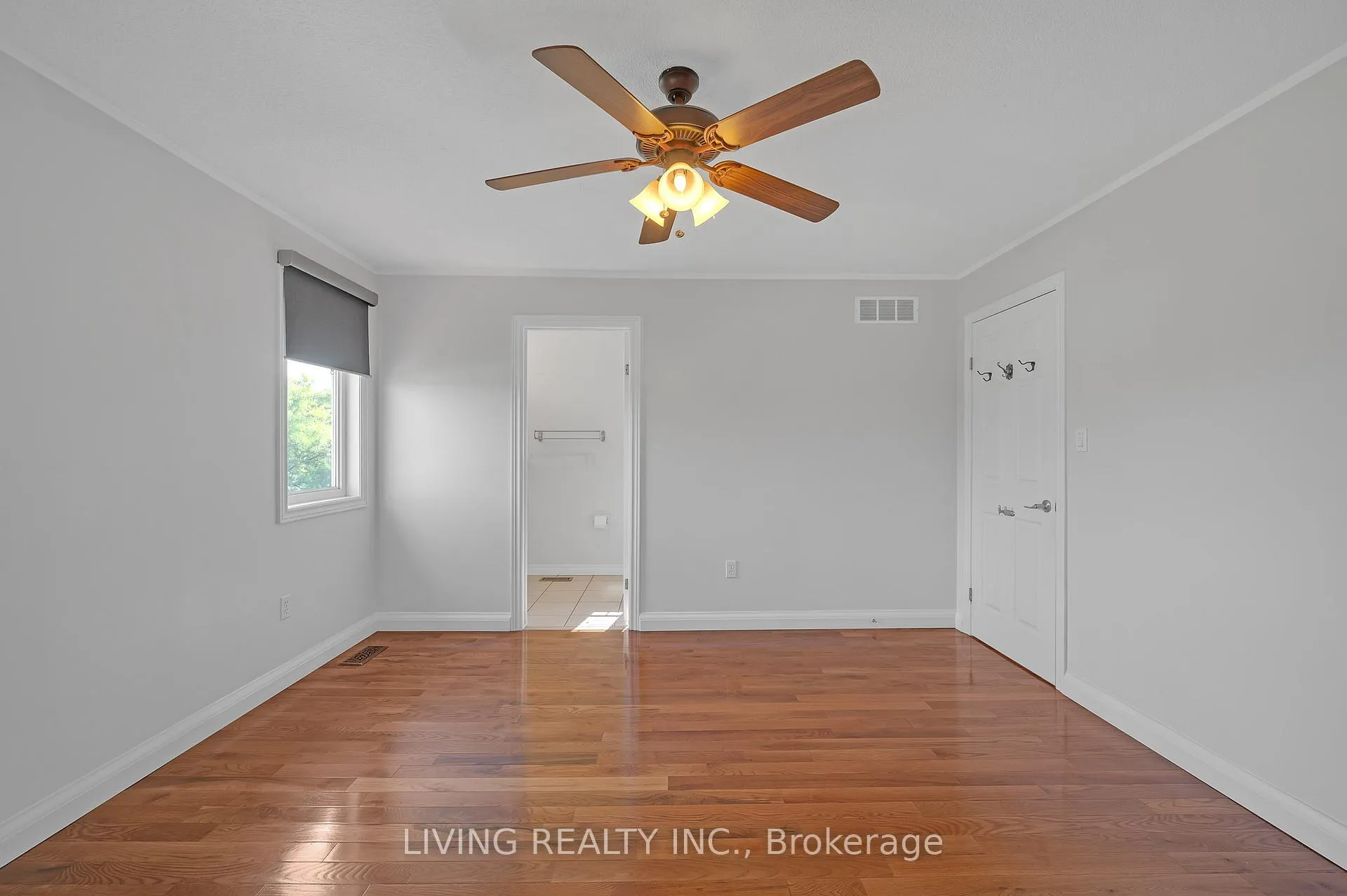 Photo 24 of 262 Jacqueline Boulevard, Hamilton, Allison — HOMEH