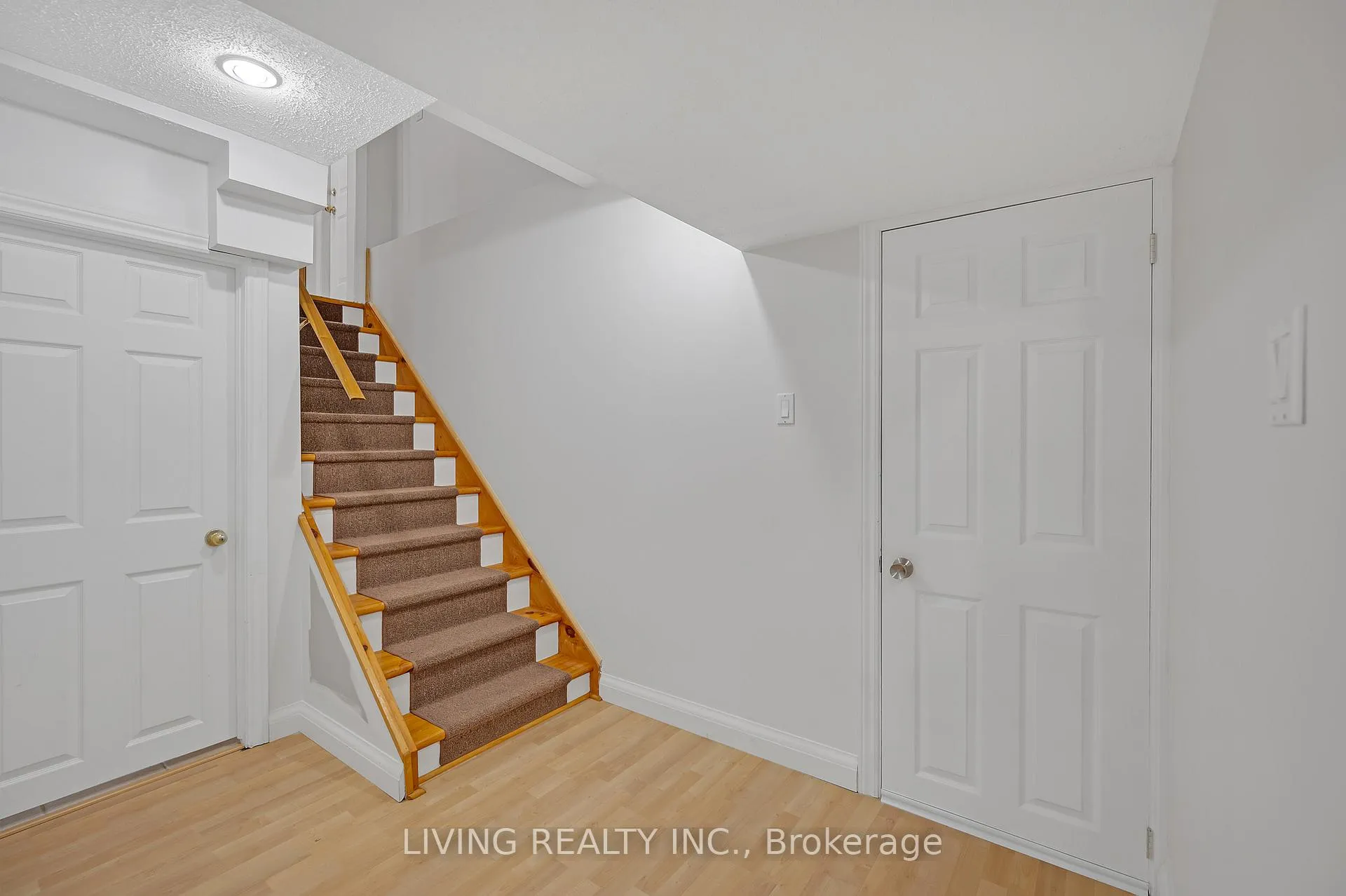Photo 27 of 262 Jacqueline Boulevard, Hamilton, Allison — HOMEH