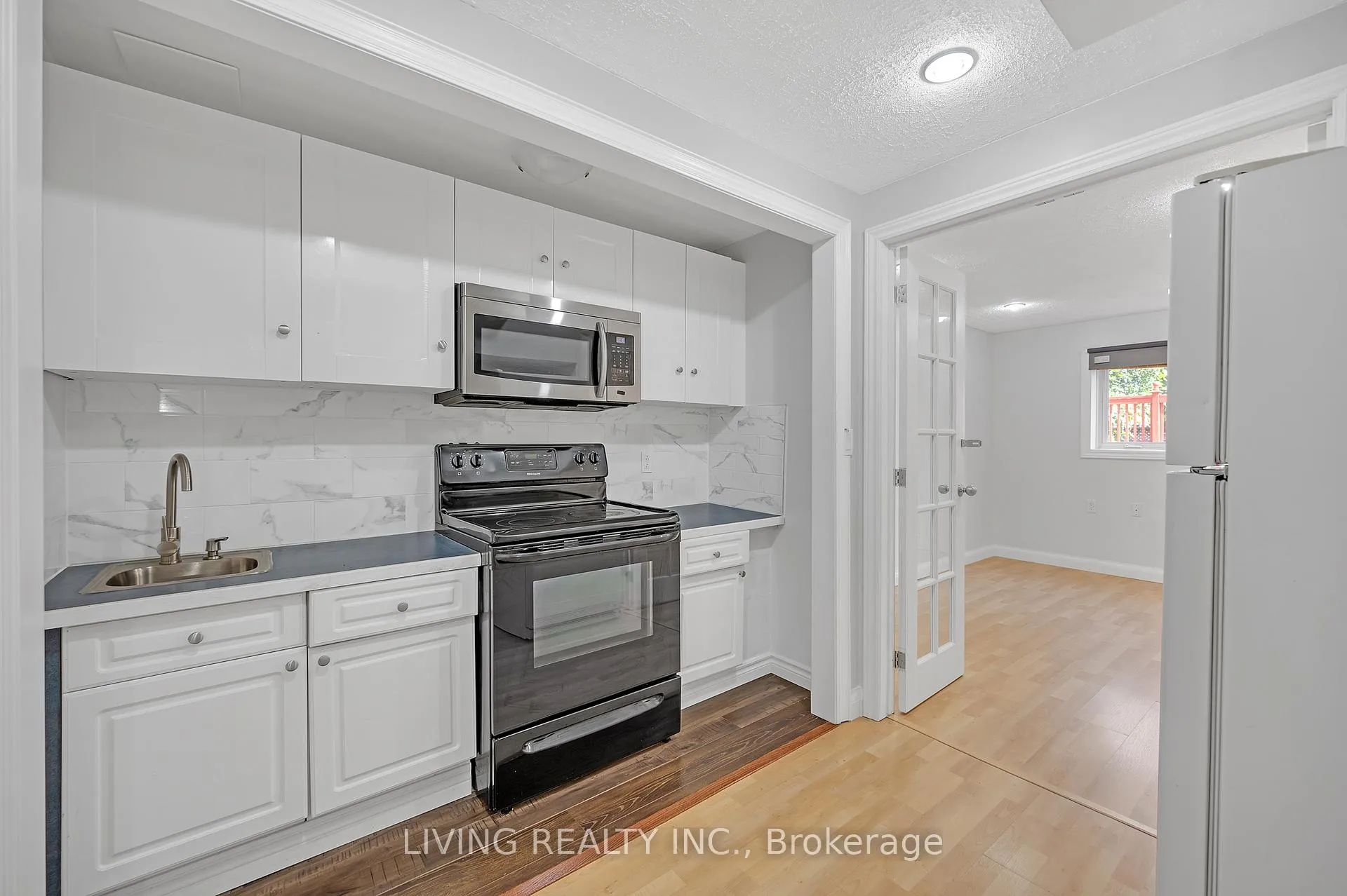 Photo 28 of 262 Jacqueline Boulevard, Hamilton, Allison — HOMEH