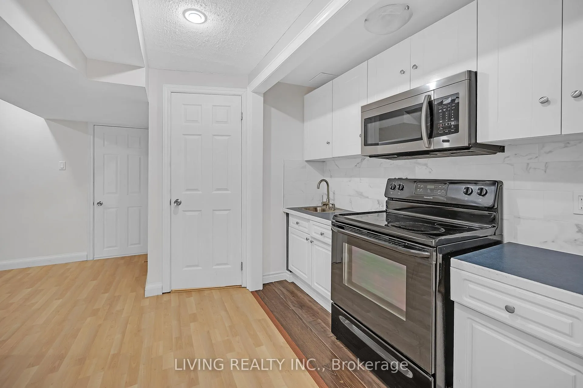 Photo 29 of 262 Jacqueline Boulevard, Hamilton, Allison — HOMEH