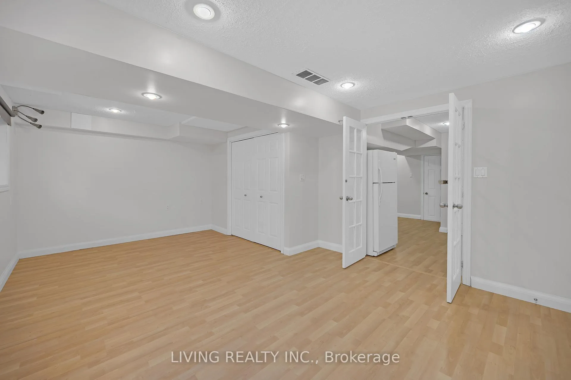 Photo 31 of 262 Jacqueline Boulevard, Hamilton, Allison — HOMEH
