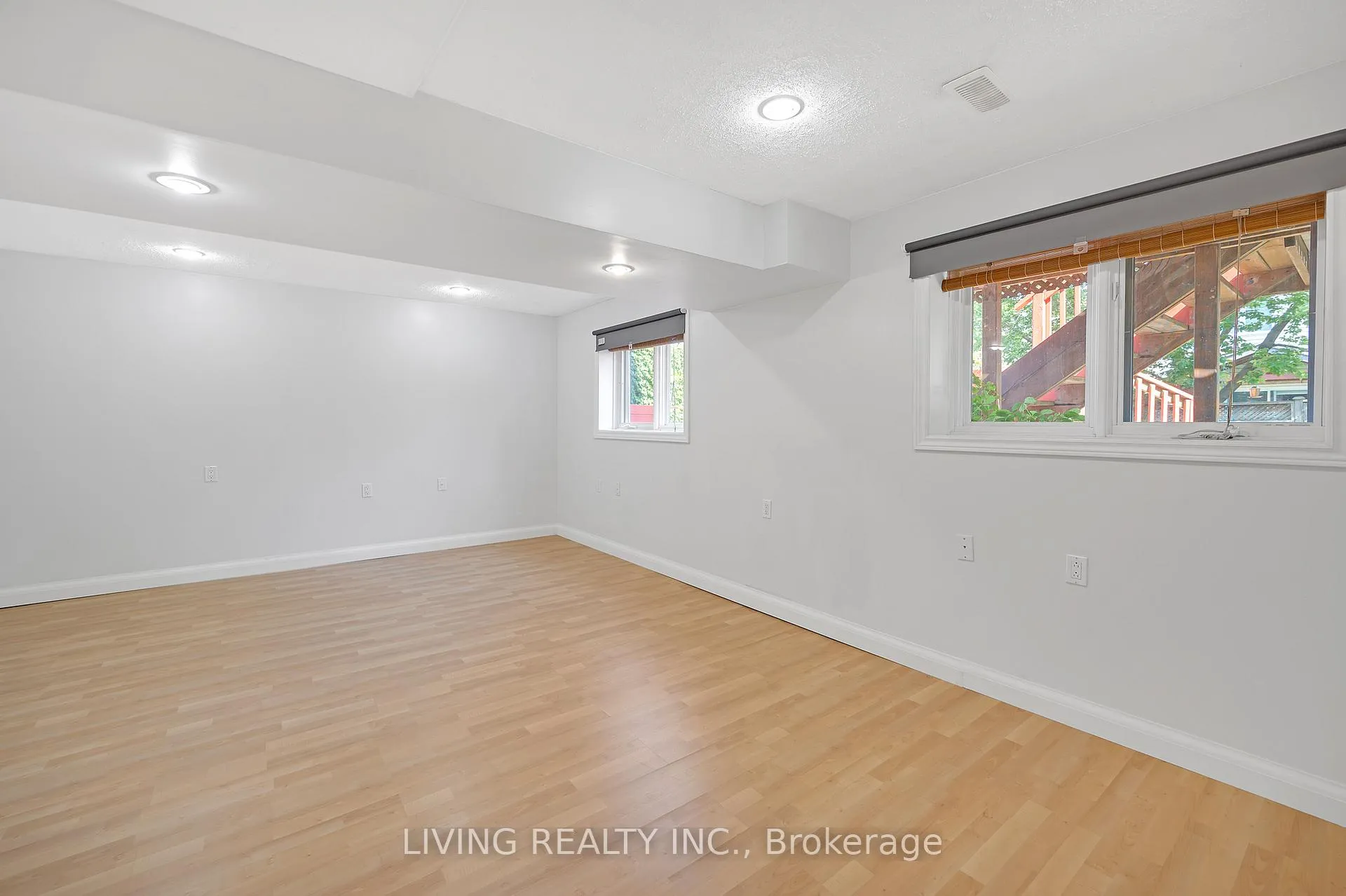Photo 32 of 262 Jacqueline Boulevard, Hamilton, Allison — HOMEH