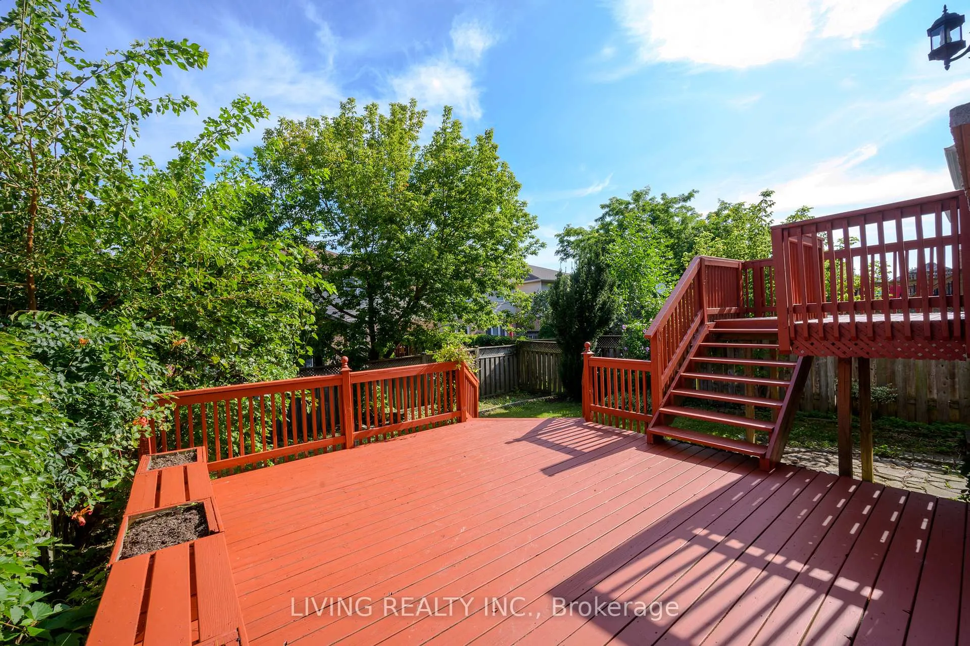 Photo 34 of 262 Jacqueline Boulevard, Hamilton, Allison — HOMEH