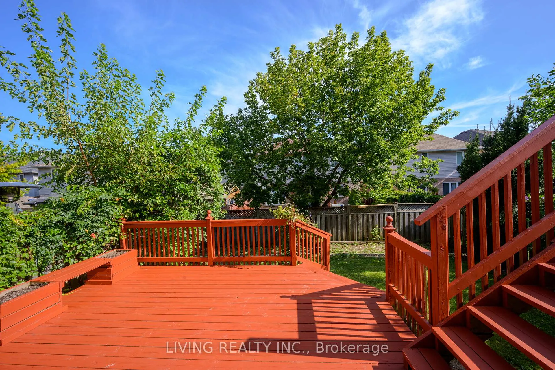 Photo 35 of 262 Jacqueline Boulevard, Hamilton, Allison — HOMEH