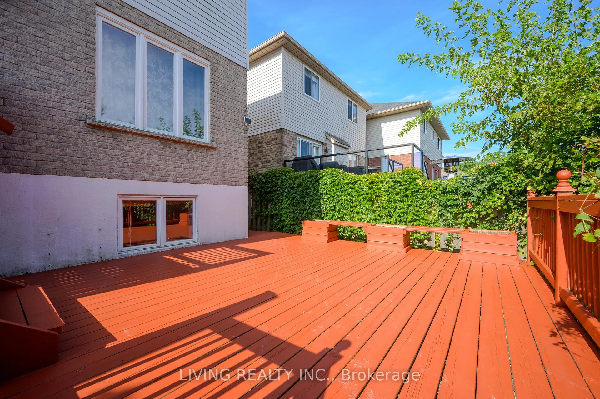 Photo 38 of 262 Jacqueline Boulevard, Hamilton, Allison — HOMEH