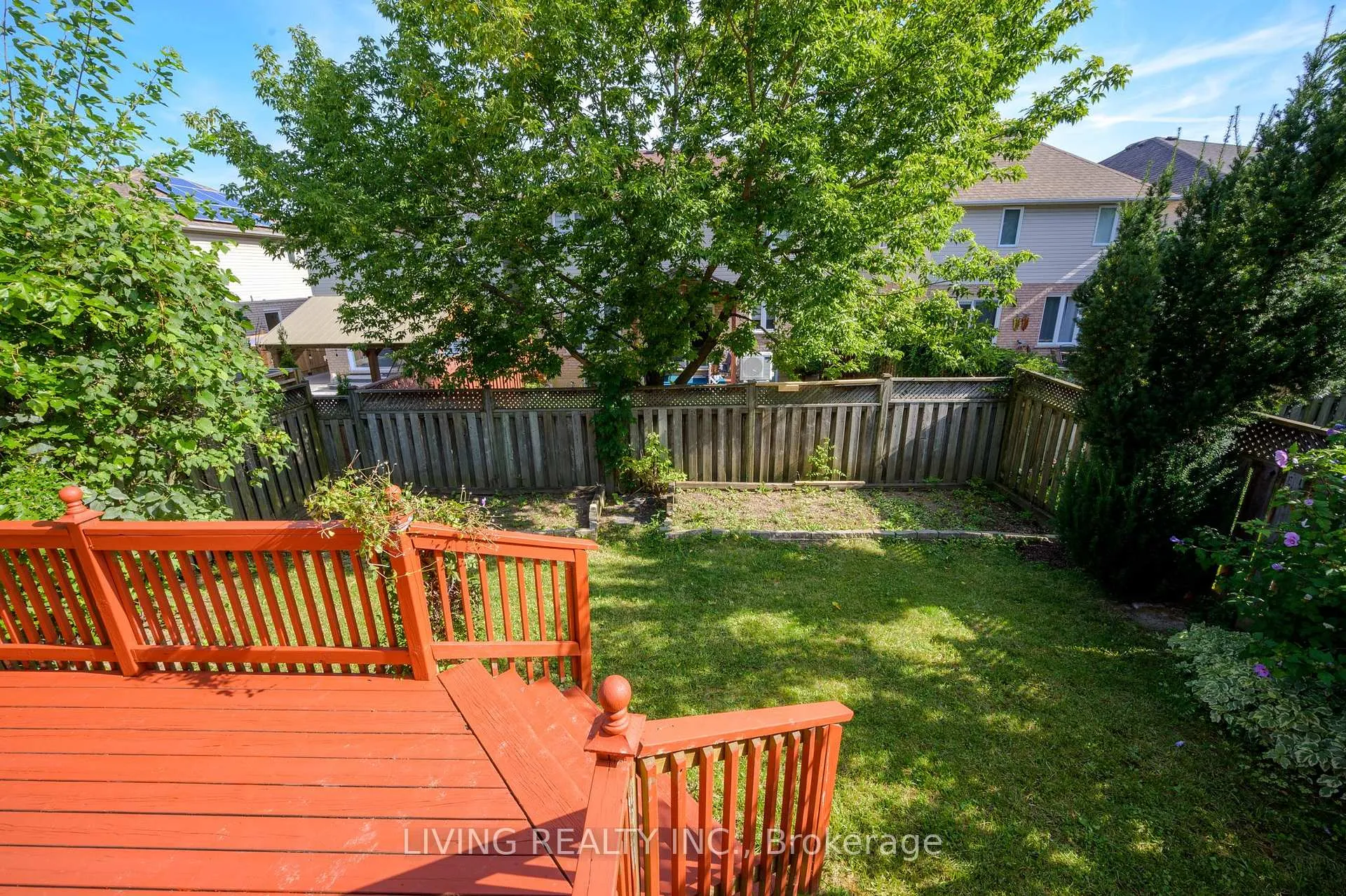 Photo 39 of 262 Jacqueline Boulevard, Hamilton, Allison — HOMEH