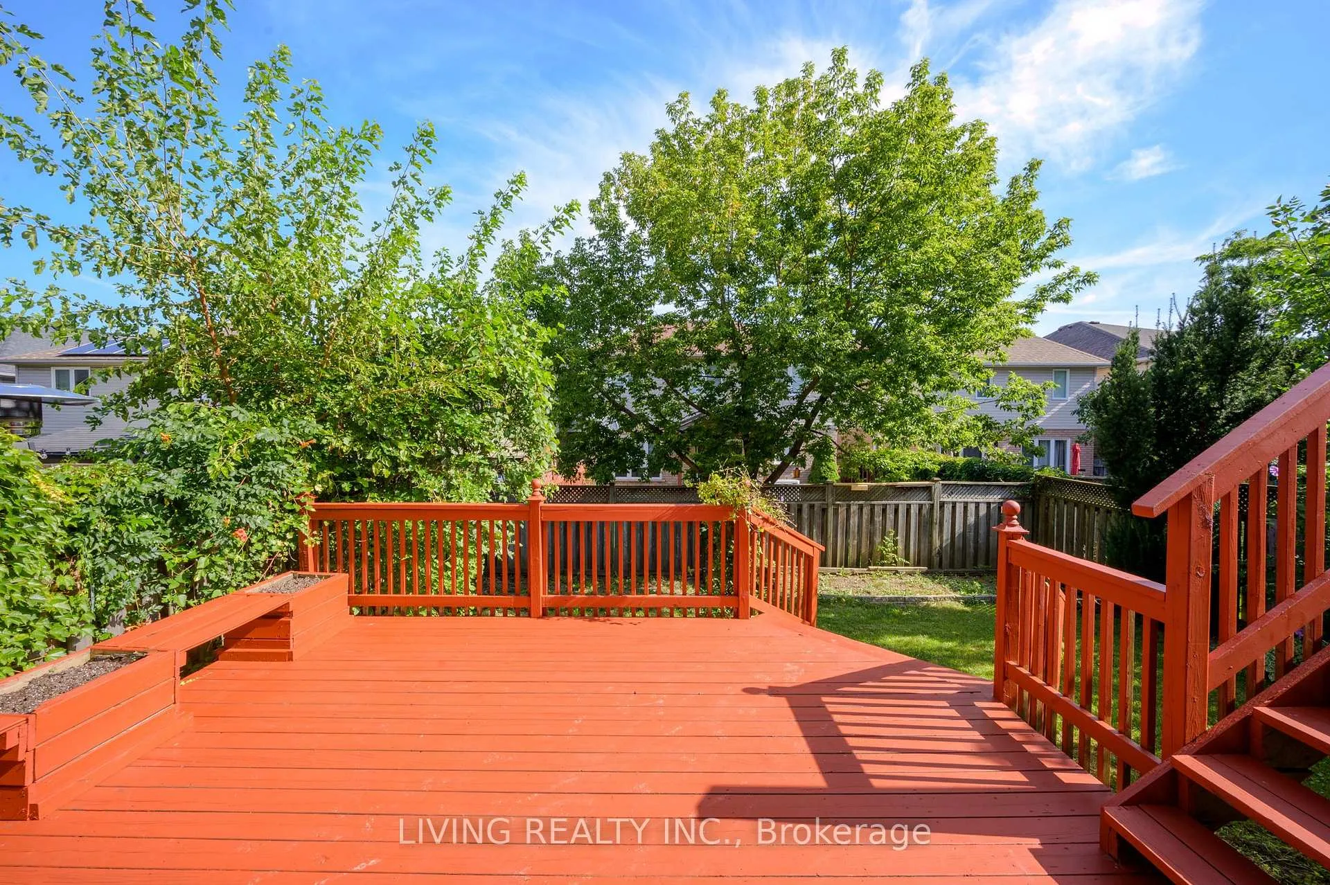Photo 40 of 262 Jacqueline Boulevard, Hamilton, Allison — HOMEH