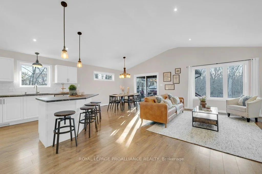 Photo 4 of 42 Walt Street, Brighton — HOMEH