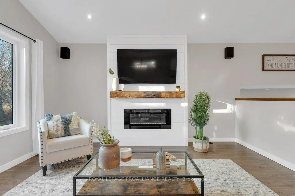 Photo 6 of 42 Walt Street, Brighton — HOMEH