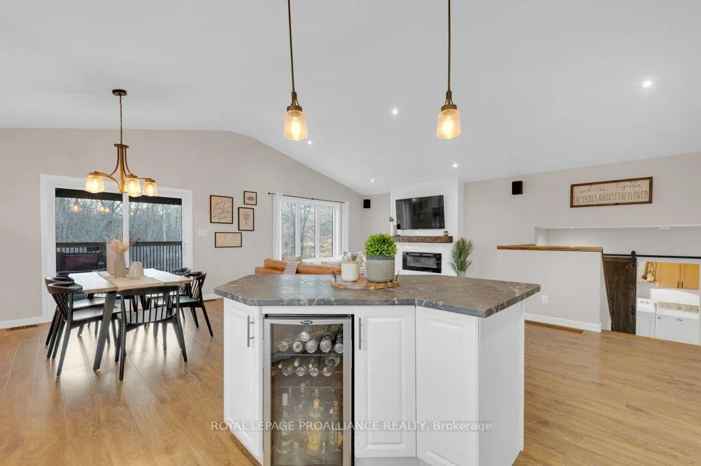 Photo 13 of 42 Walt Street, Brighton — HOMEH