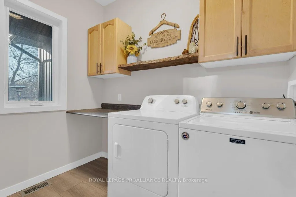 Photo 14 of 42 Walt Street, Brighton — HOMEH