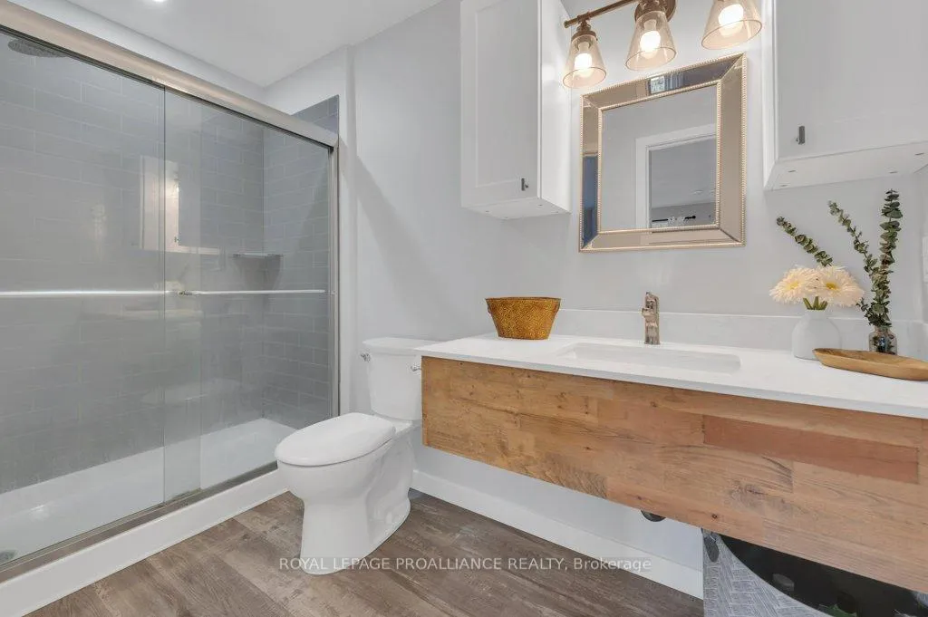 Photo 19 of 42 Walt Street, Brighton — HOMEH