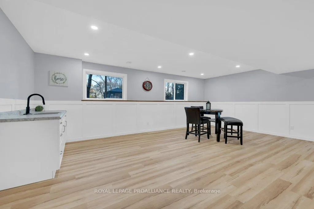 Photo 20 of 42 Walt Street, Brighton — HOMEH