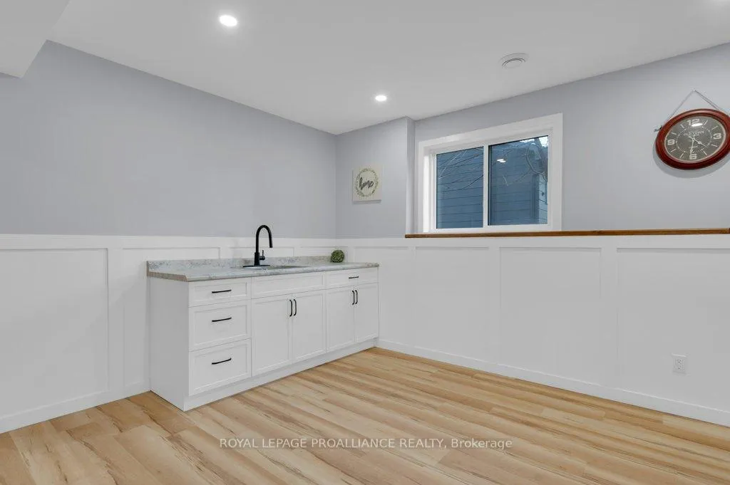 Photo 21 of 42 Walt Street, Brighton — HOMEH