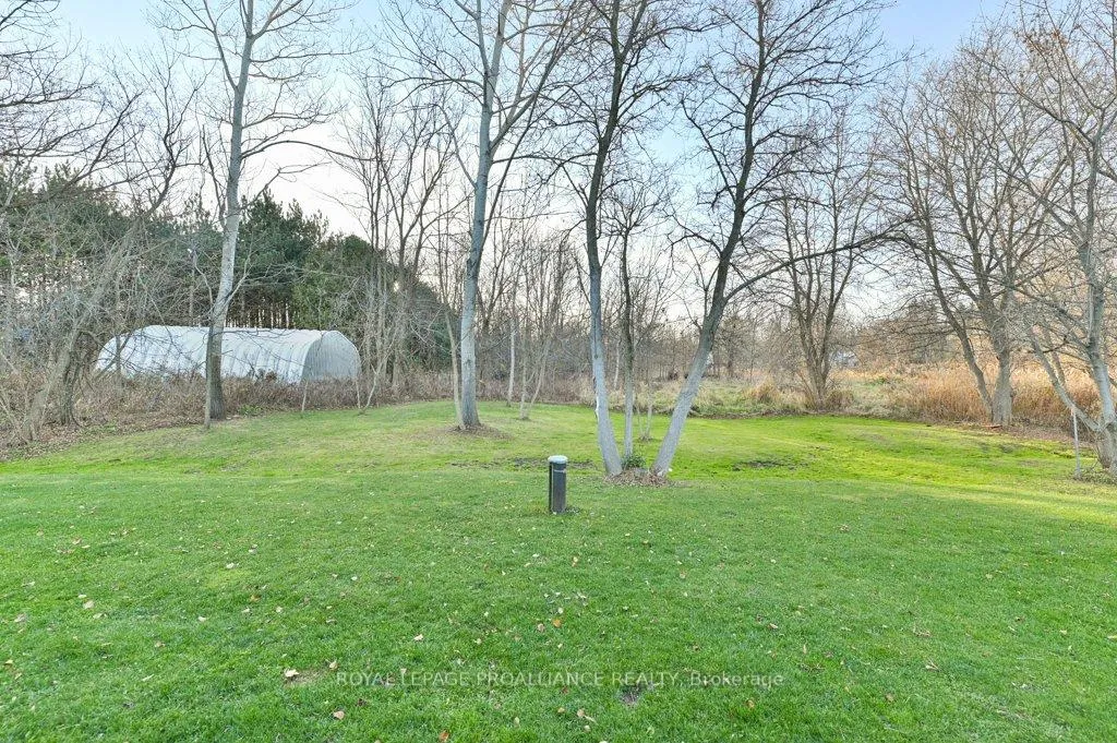 Photo 29 of 42 Walt Street, Brighton — HOMEH