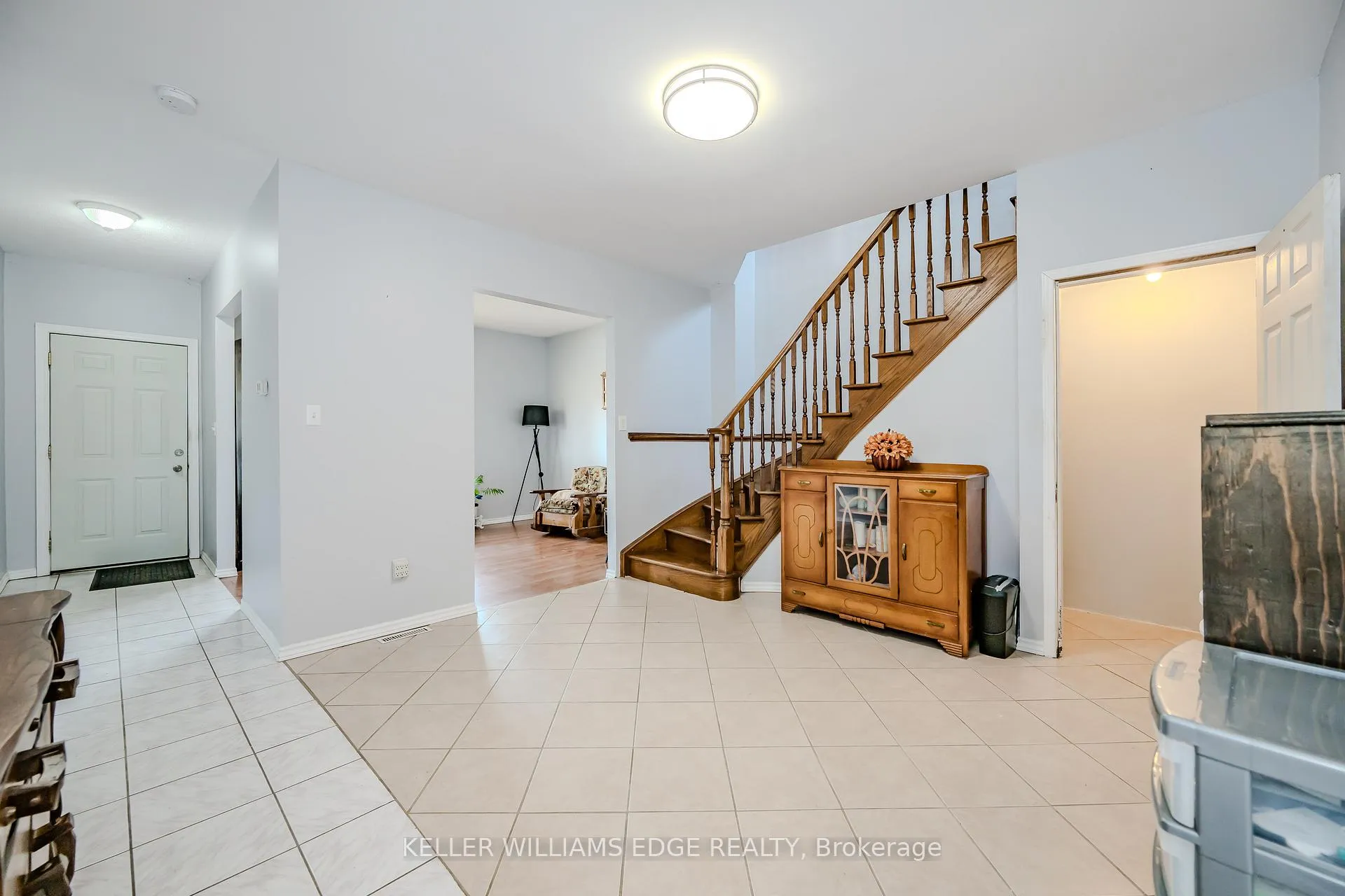 Photo 10 of 25 Brant Street, Hamilton, Industrial Sector — HOMEH
