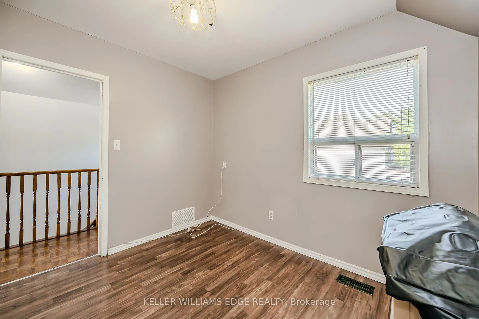 Photo 21 of 25 Brant Street, Hamilton, Industrial Sector — HOMEH