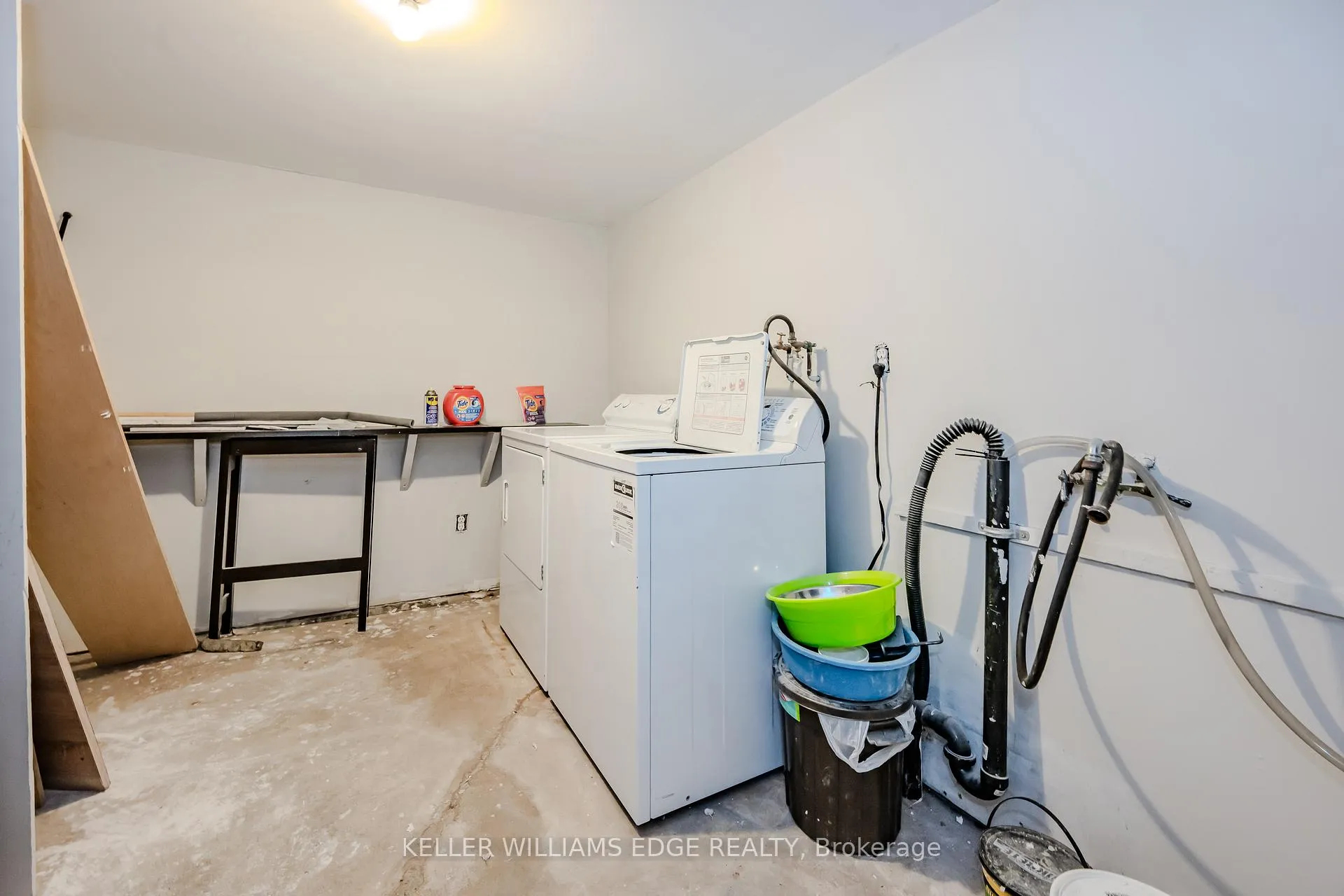 Photo 29 of 25 Brant Street, Hamilton, Industrial Sector — HOMEH