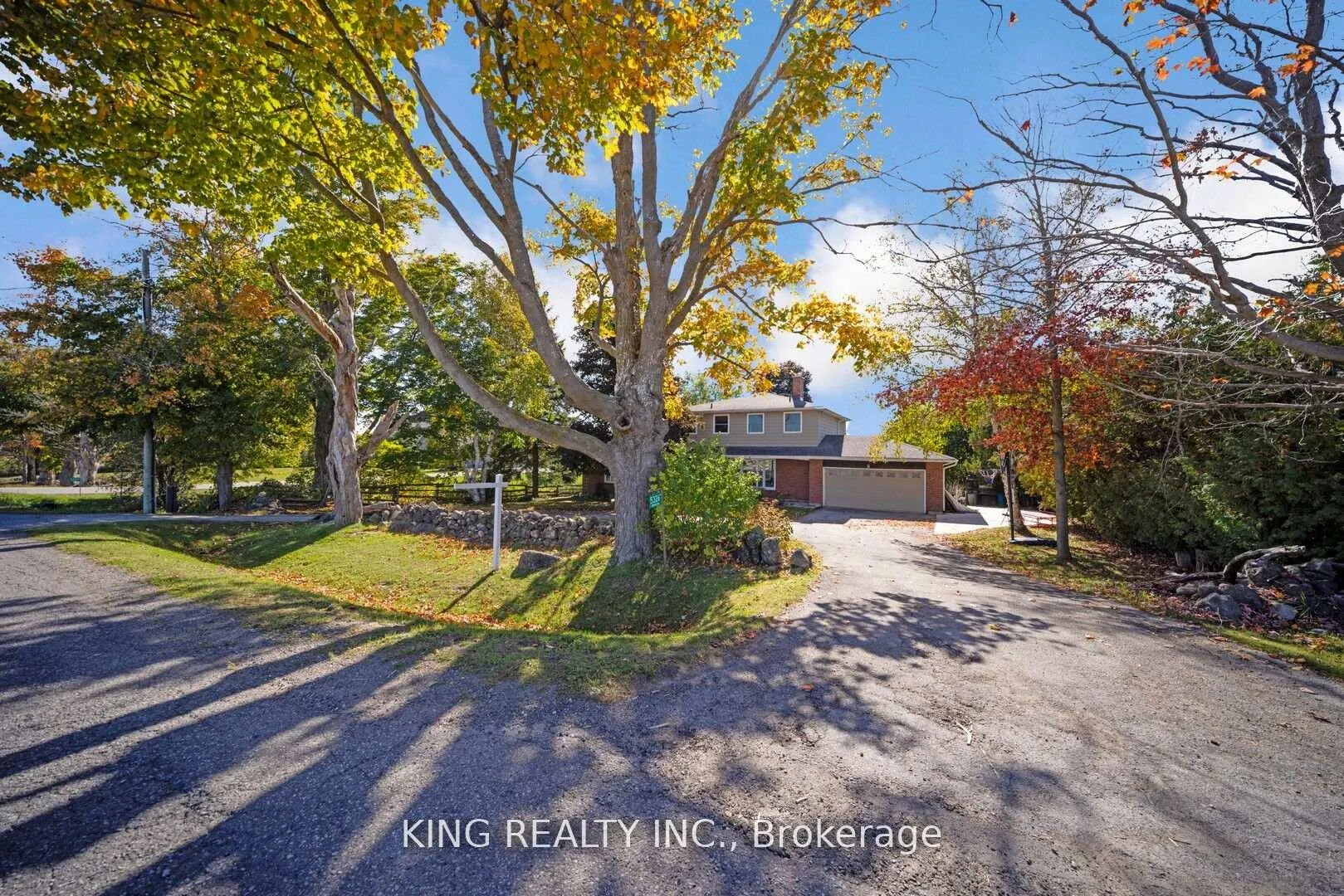 Photo 6 of 5326 Ninth Line, Erin — HOMEH