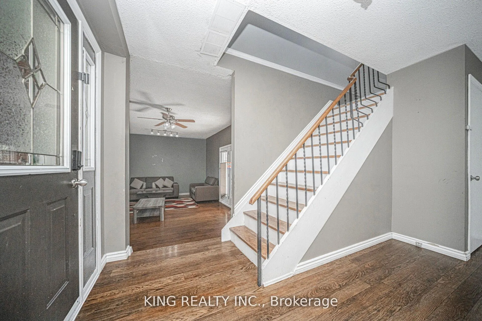 Photo 9 of 5326 Ninth Line, Erin — HOMEH