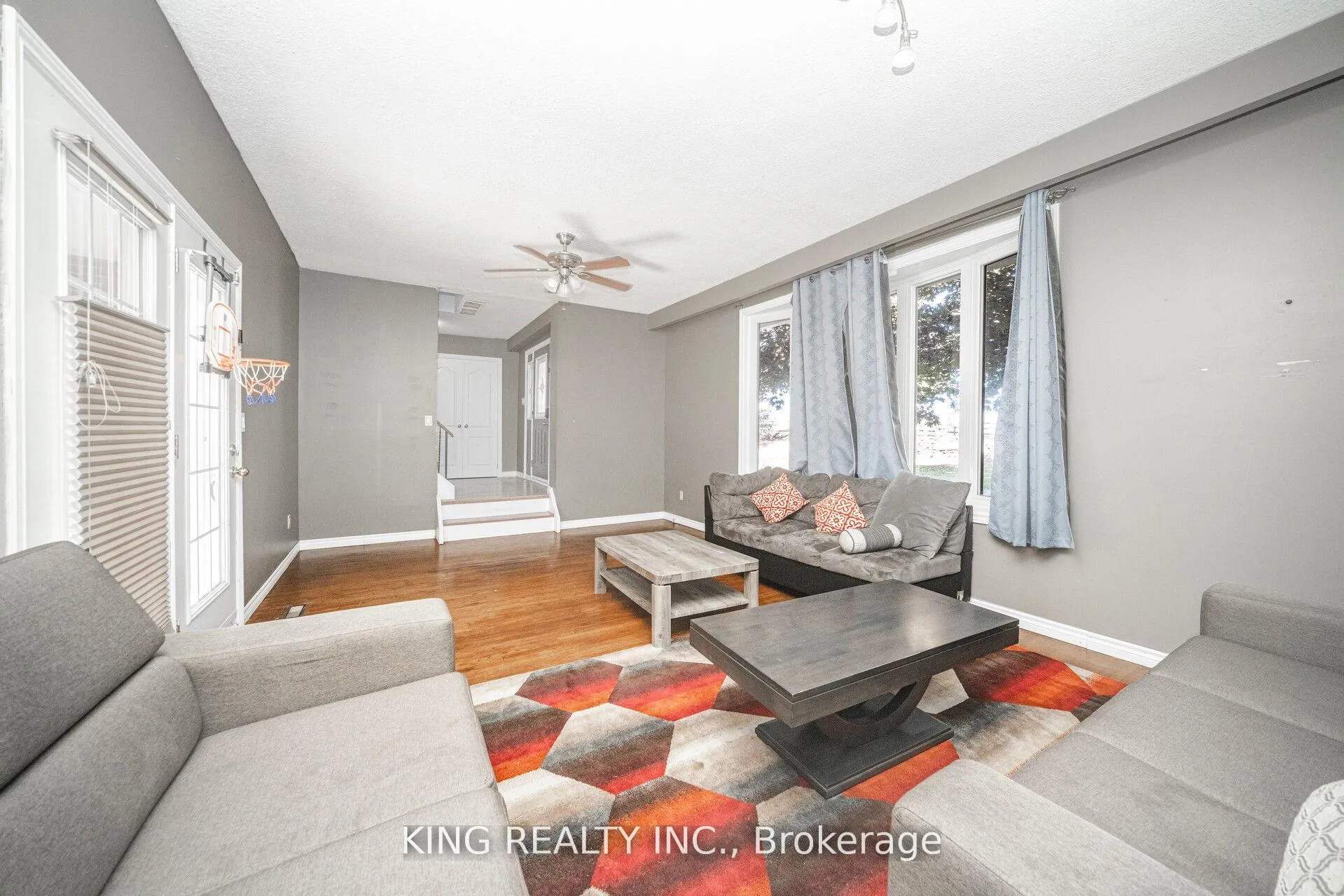 Photo 11 of 5326 Ninth Line, Erin — HOMEH